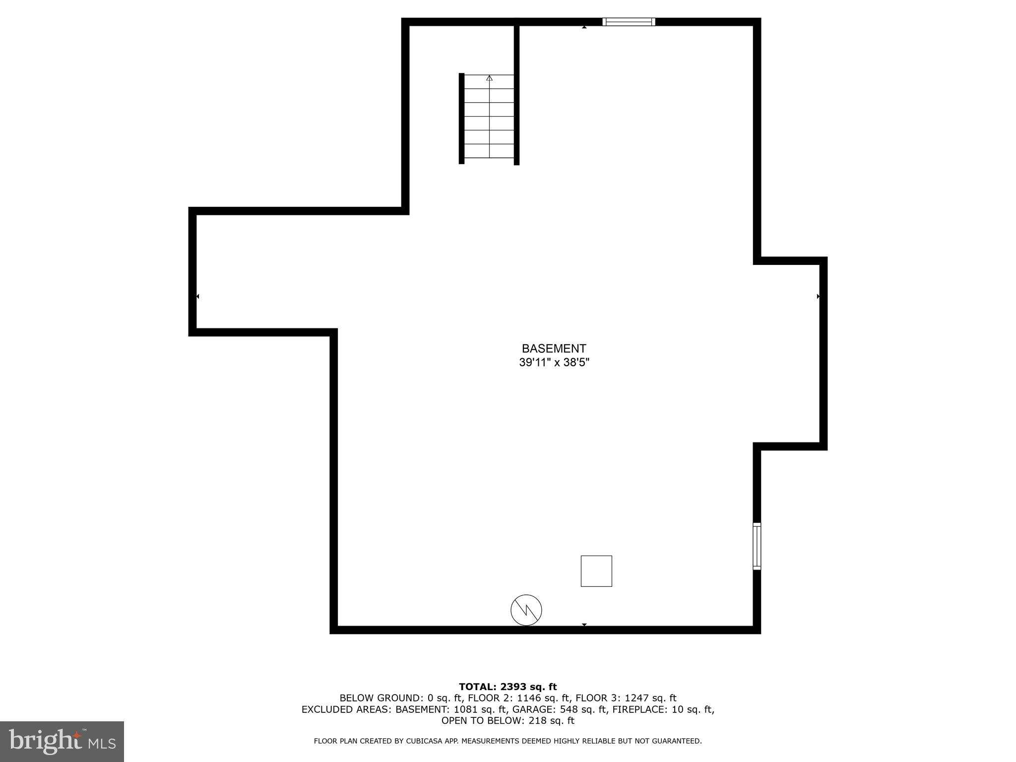 BRANFORD VILLAGE - Residential