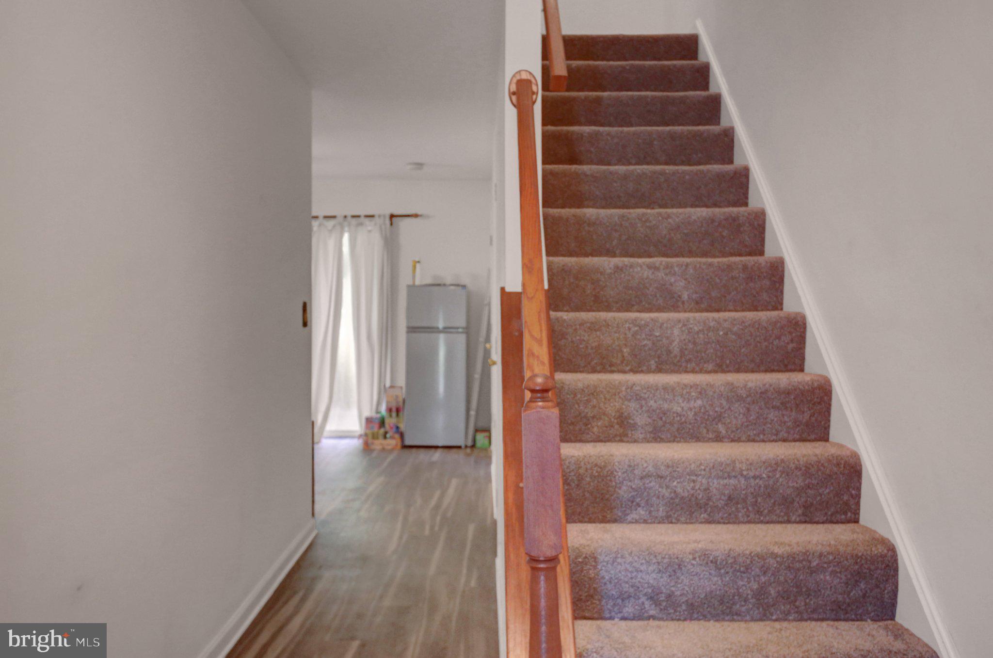 MAJESTIC RIDGE - Residential