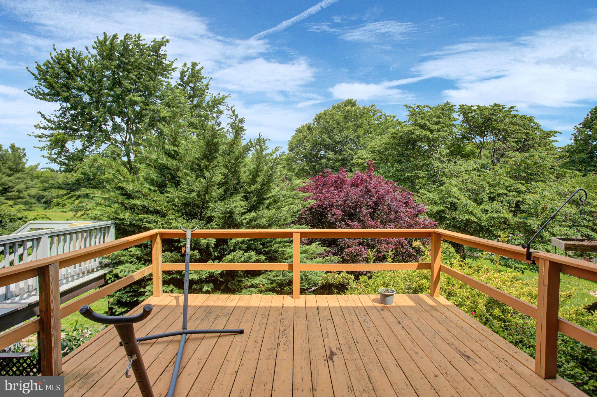 MAJESTIC RIDGE - Residential