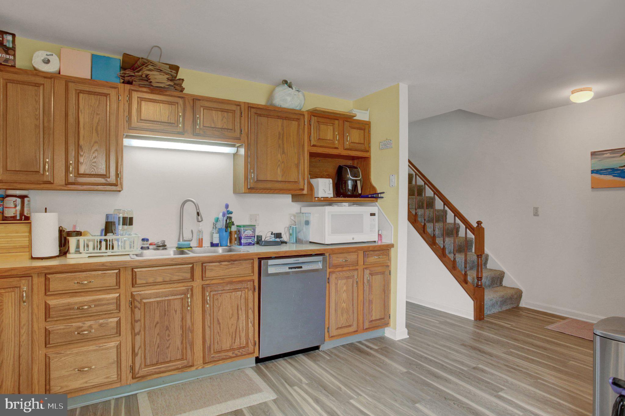MAJESTIC RIDGE - Residential