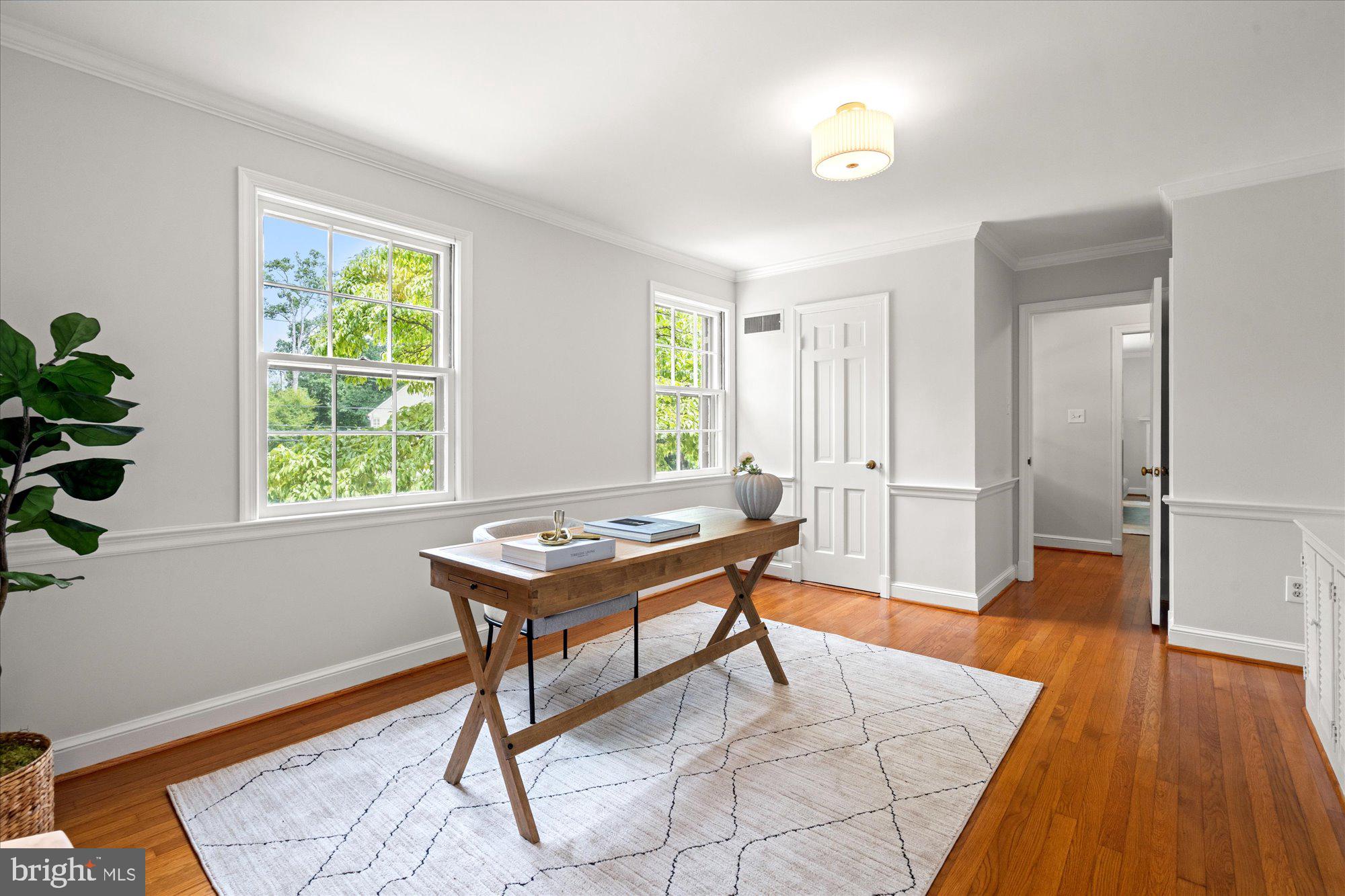 SUMNER - Residential
