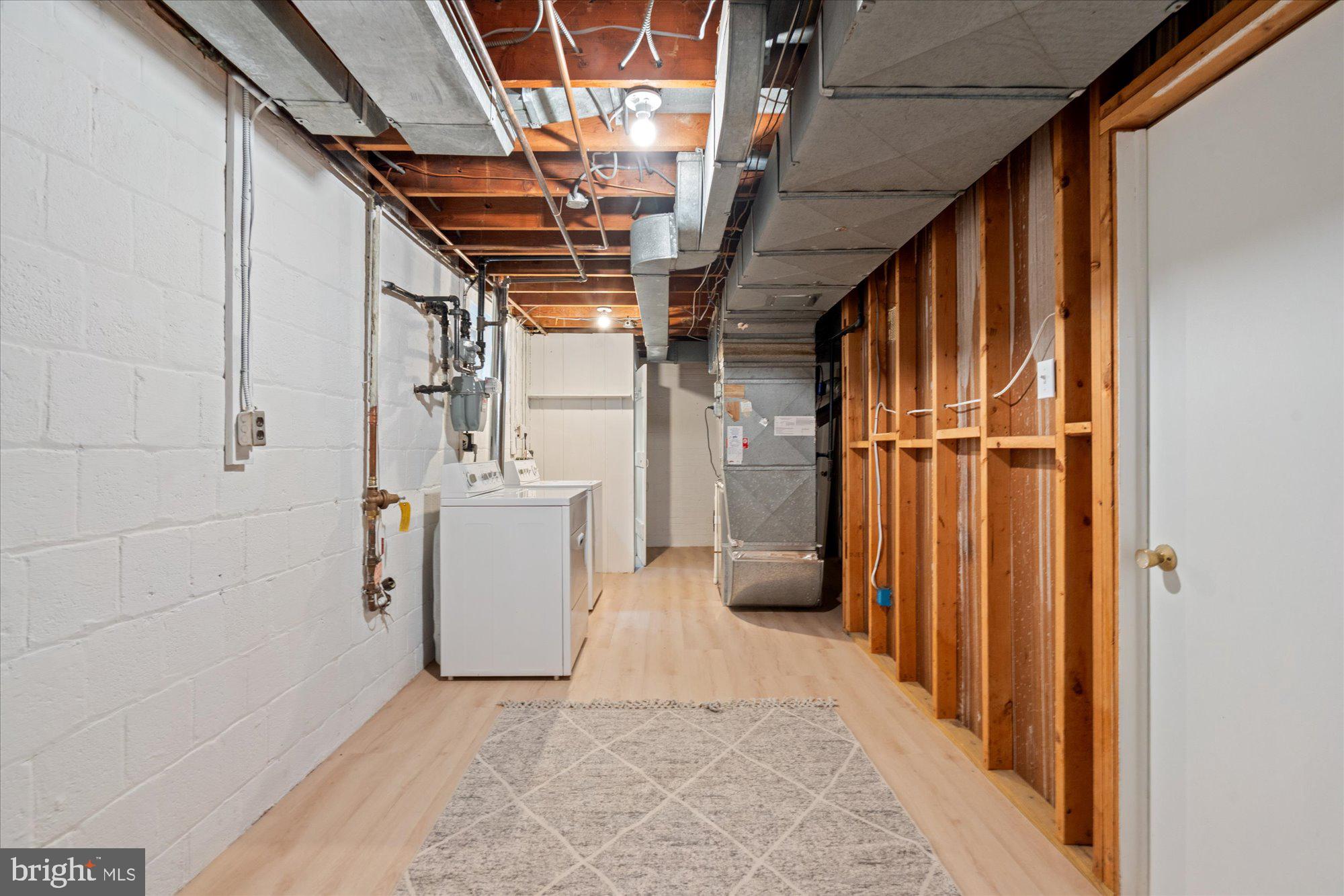 SUMNER - Residential