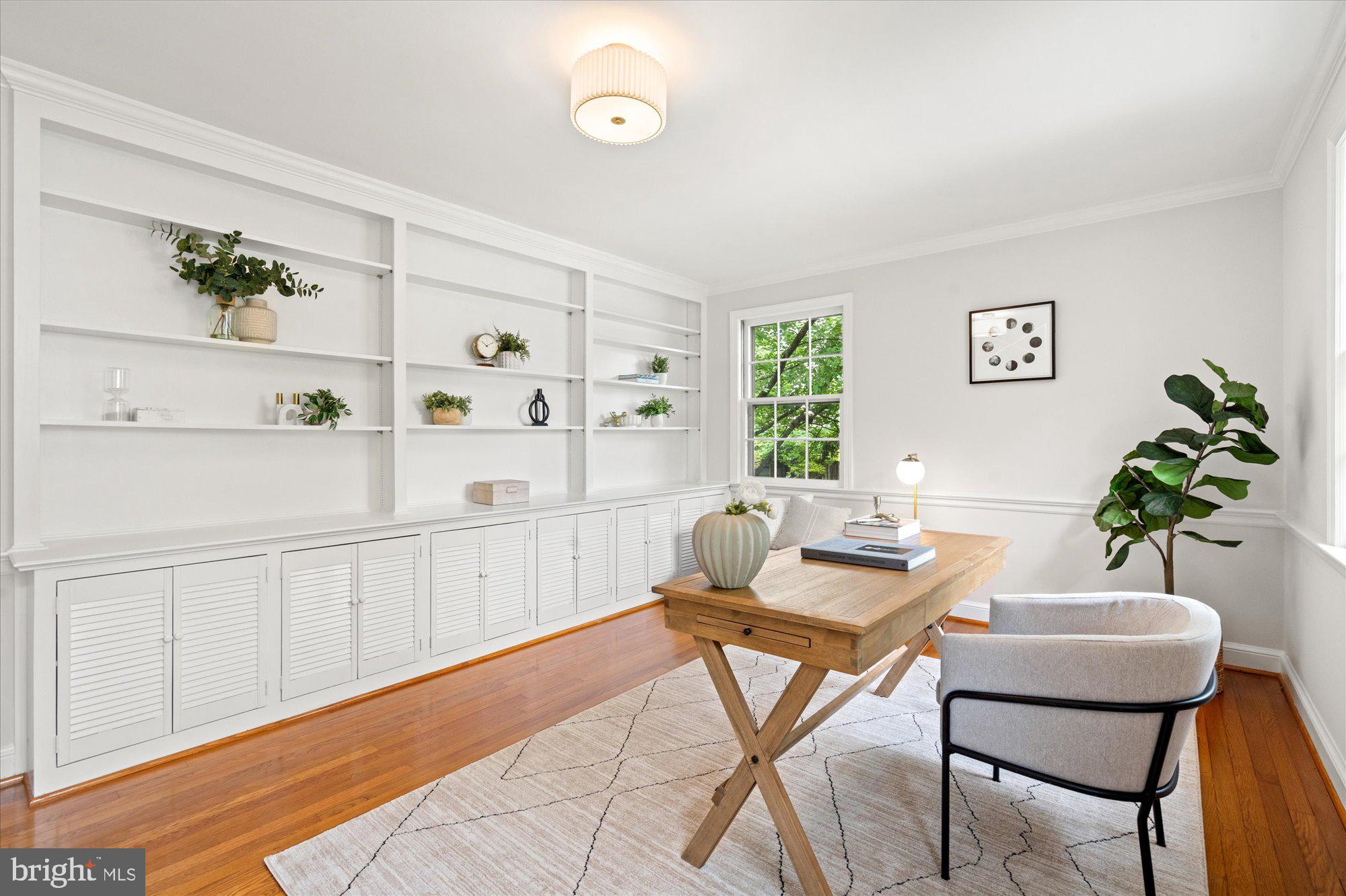 SUMNER - Residential