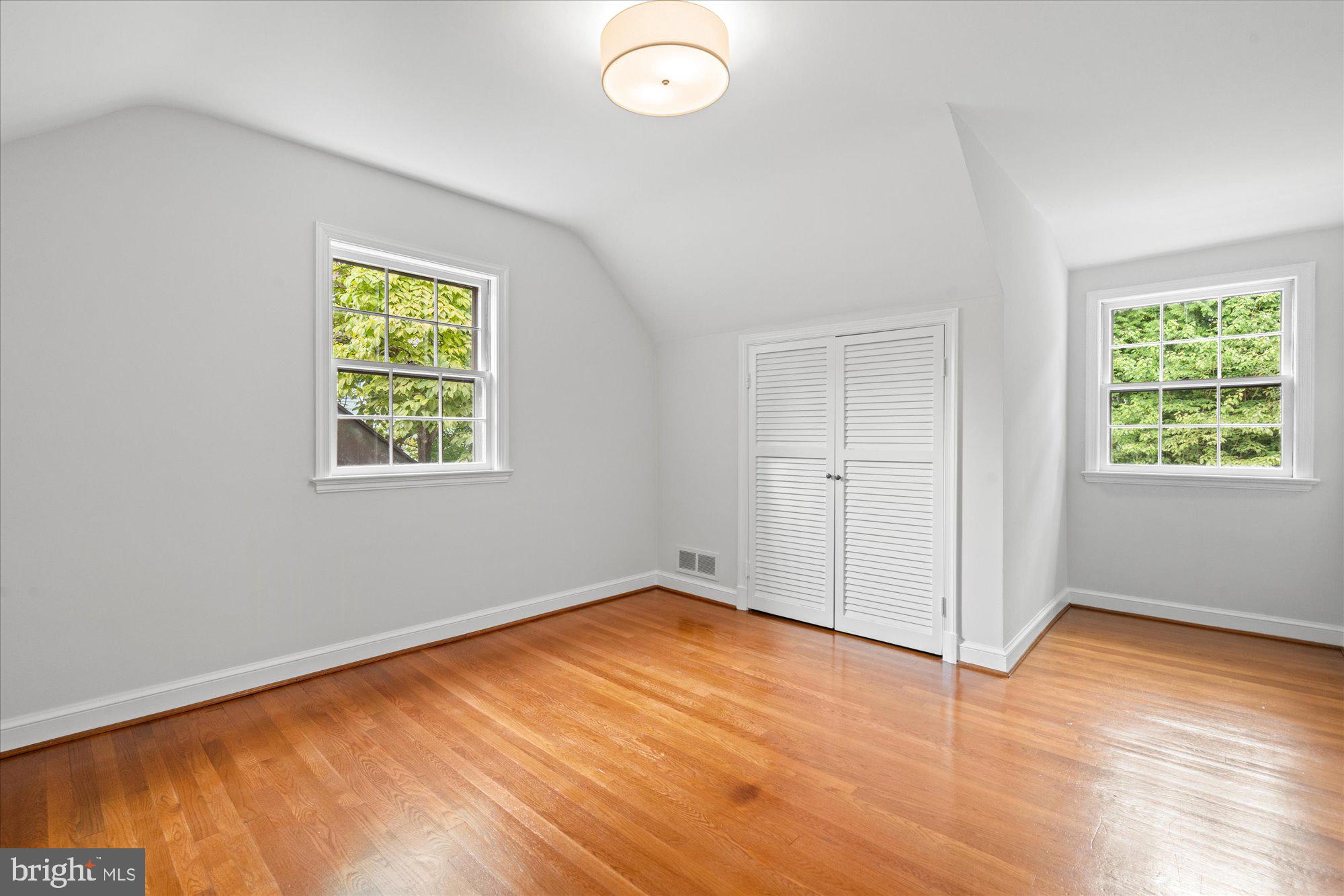 SUMNER - Residential