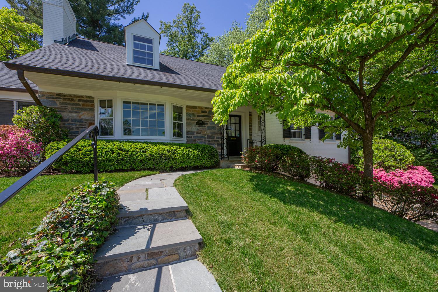 SUMNER - Residential