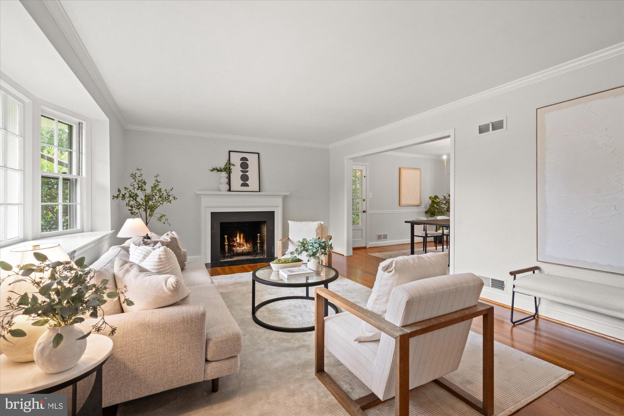 SUMNER - Residential