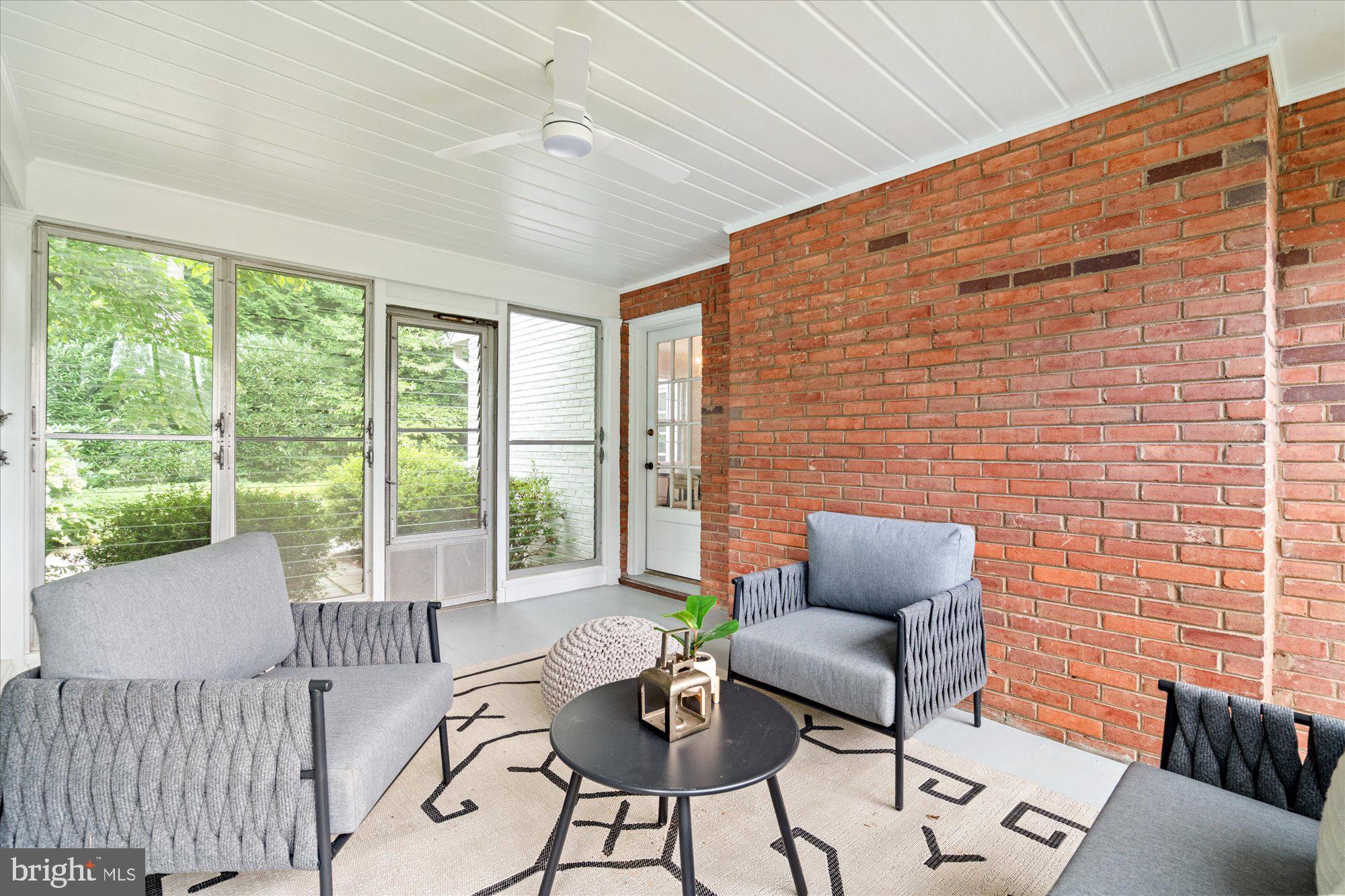 SUMNER - Residential