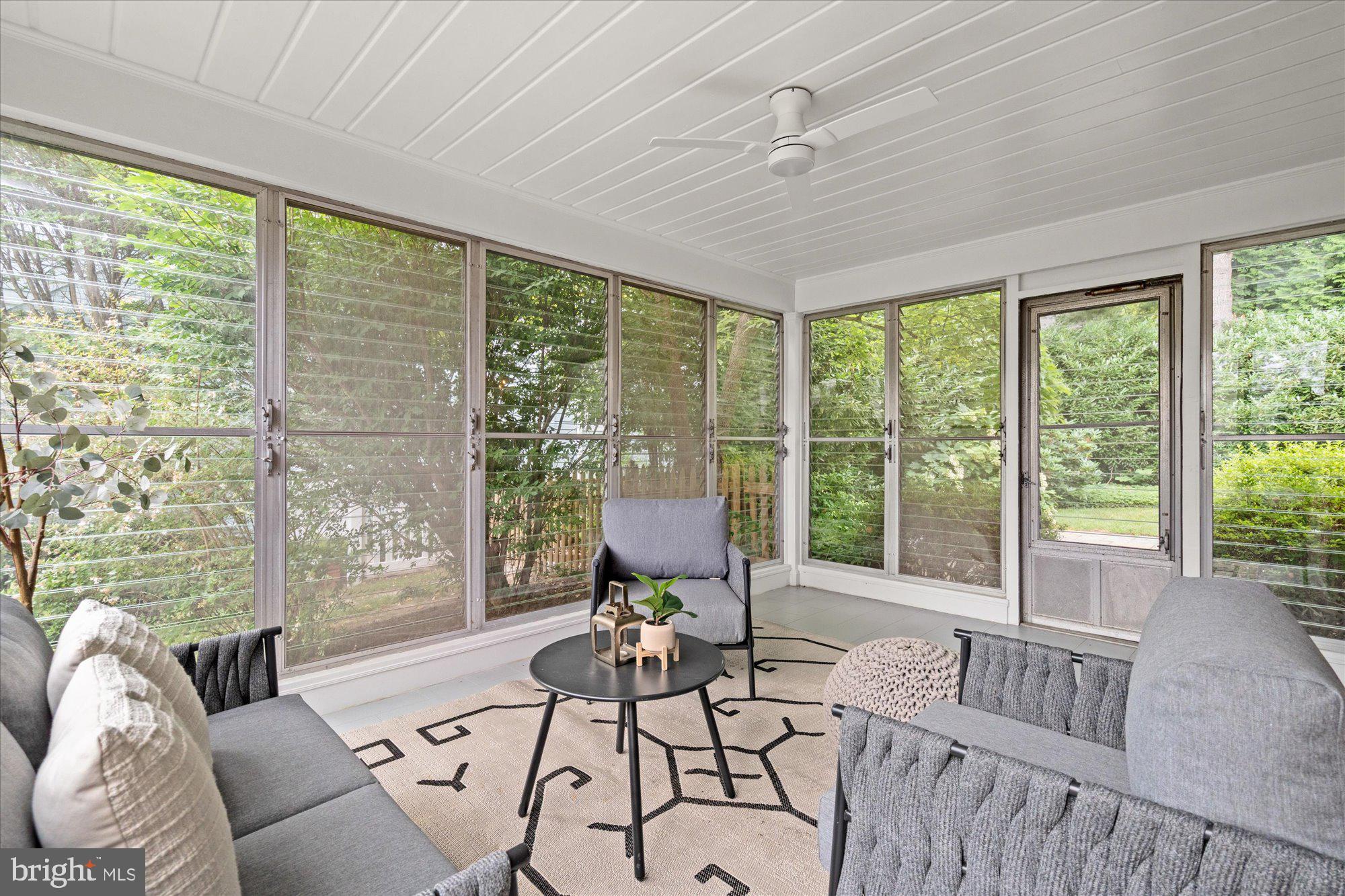 SUMNER - Residential