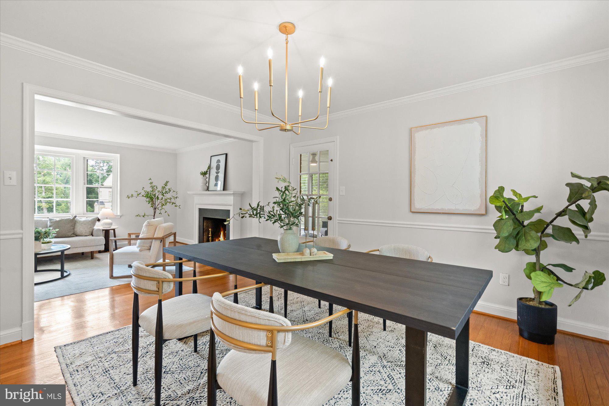 SUMNER - Residential