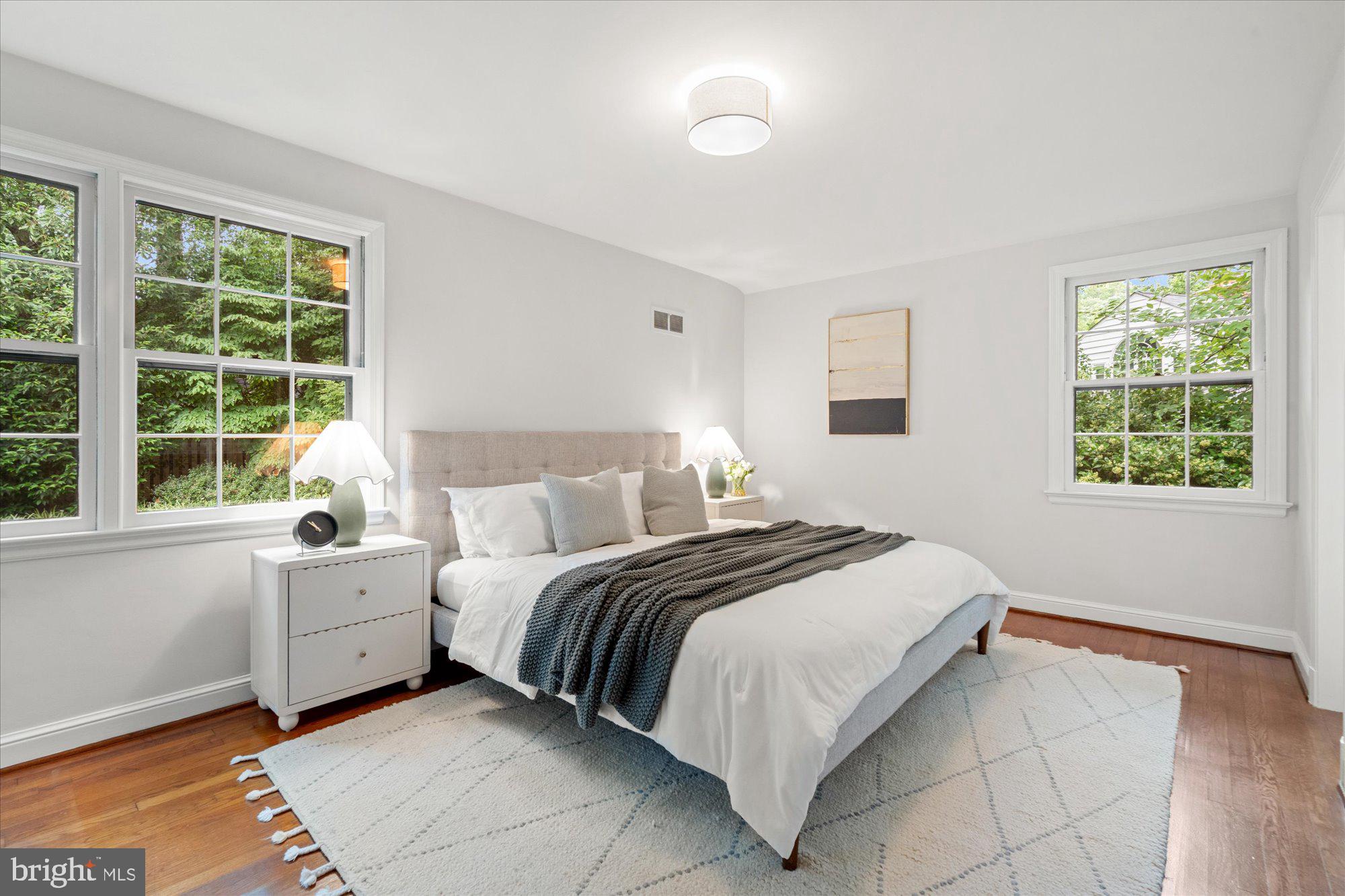 SUMNER - Residential