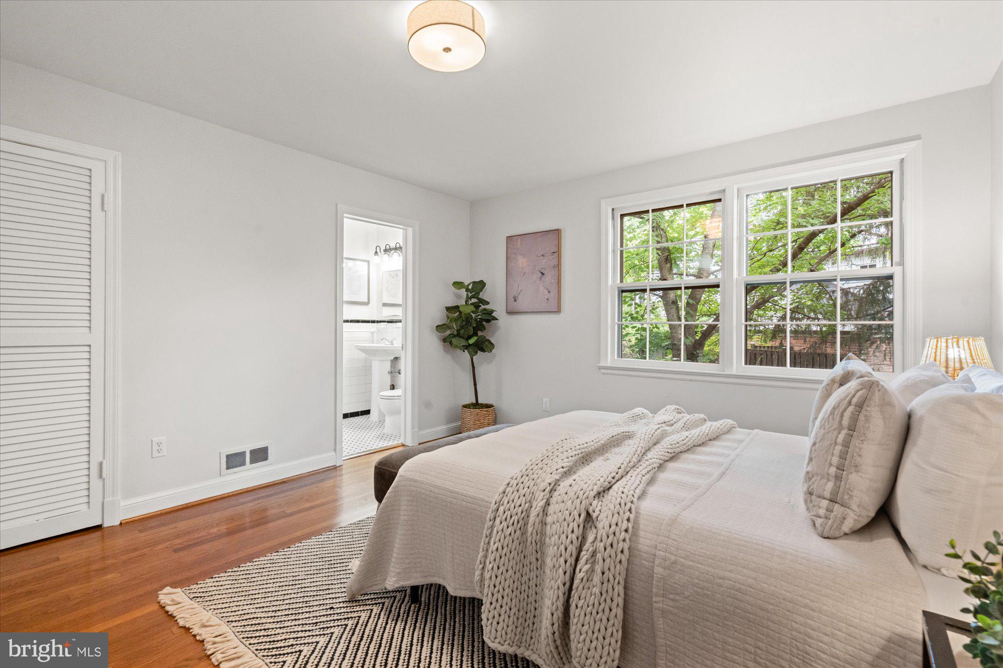 SUMNER - Residential