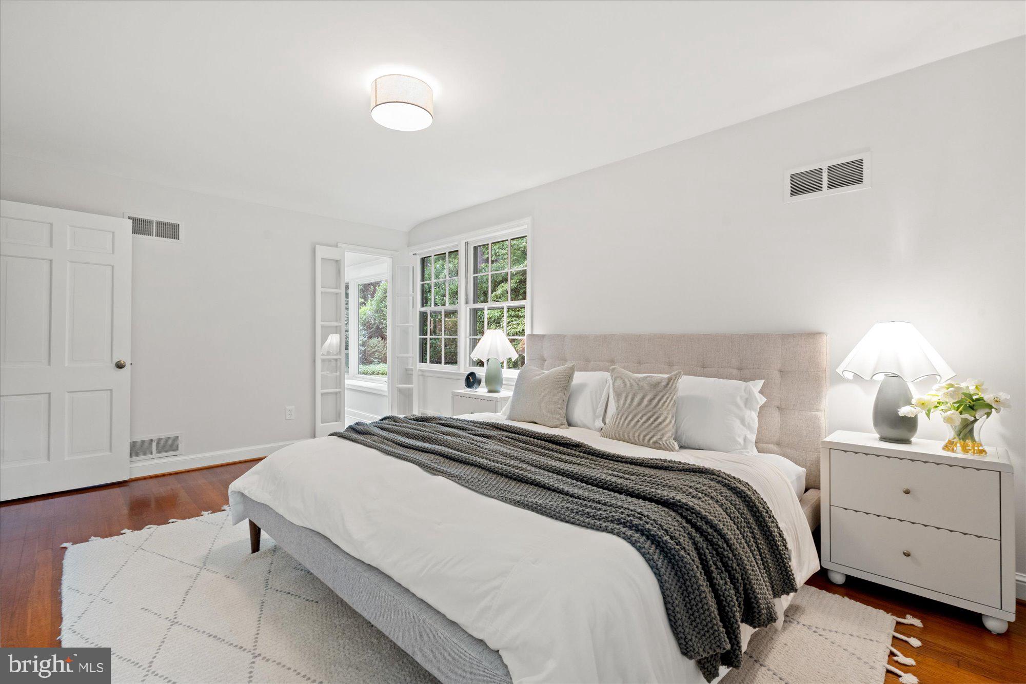SUMNER - Residential