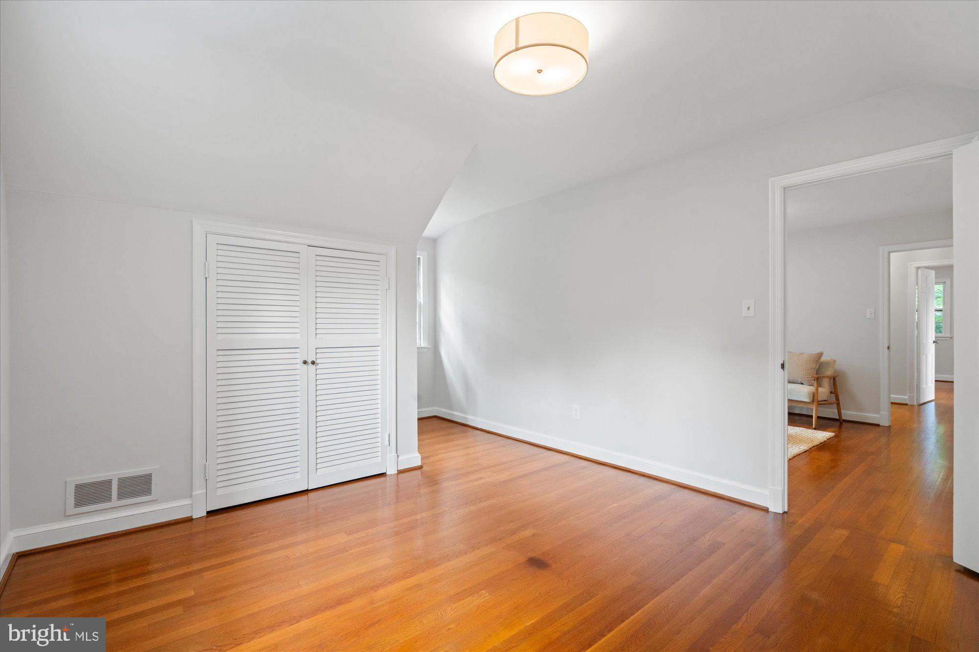 SUMNER - Residential
