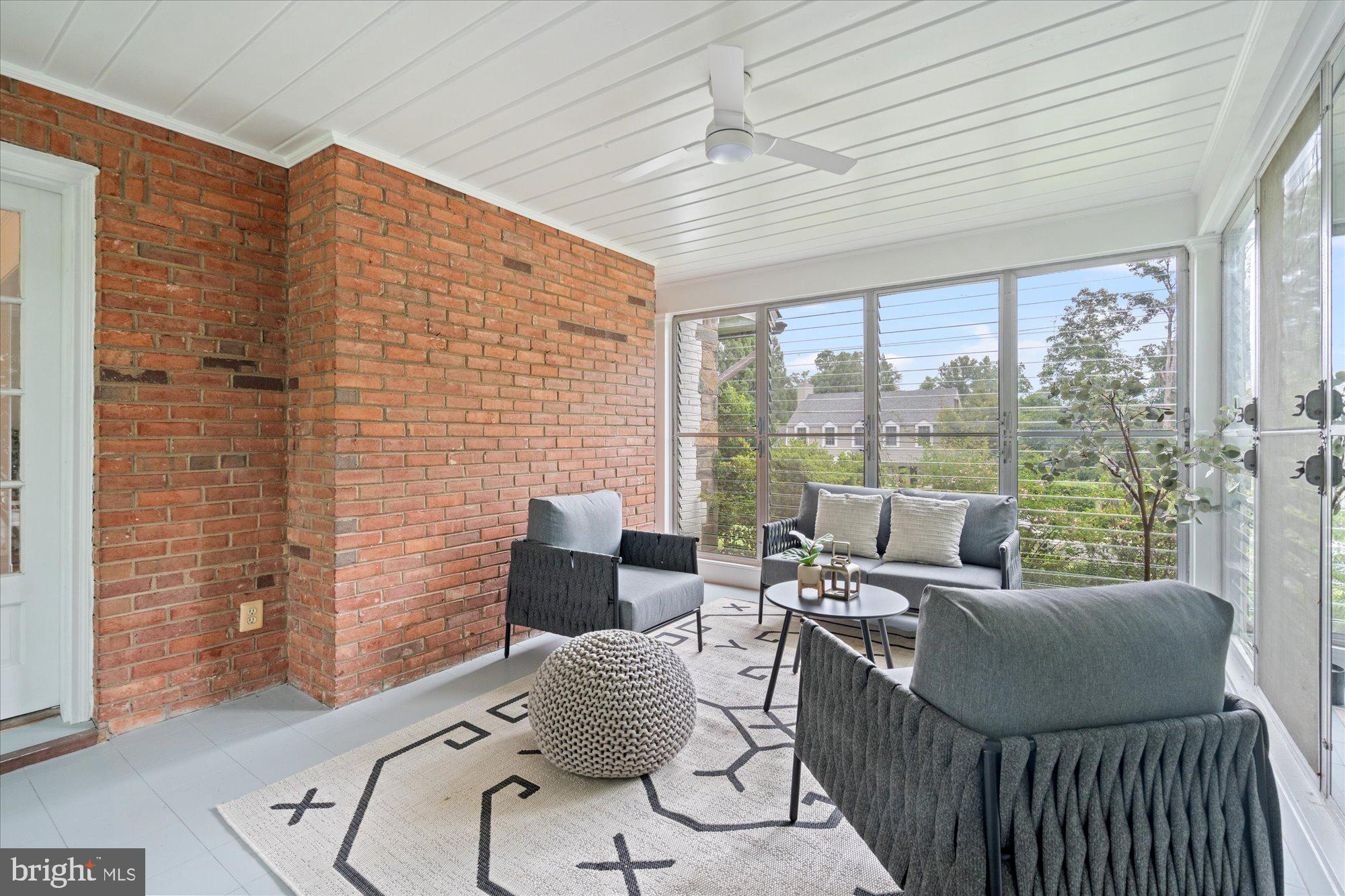 SUMNER - Residential