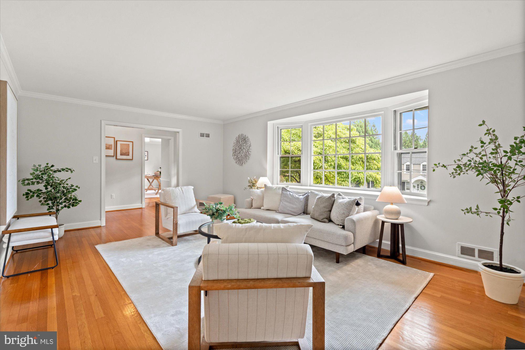 SUMNER - Residential