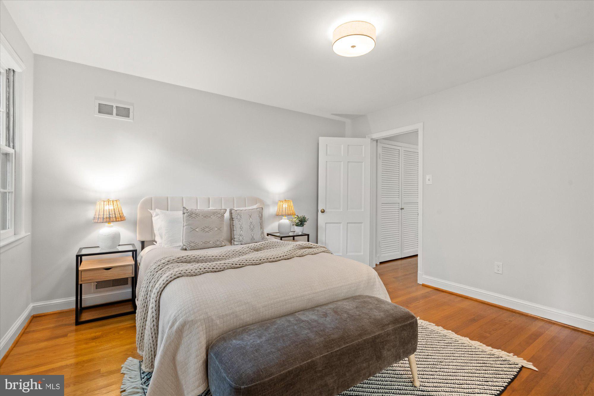 SUMNER - Residential
