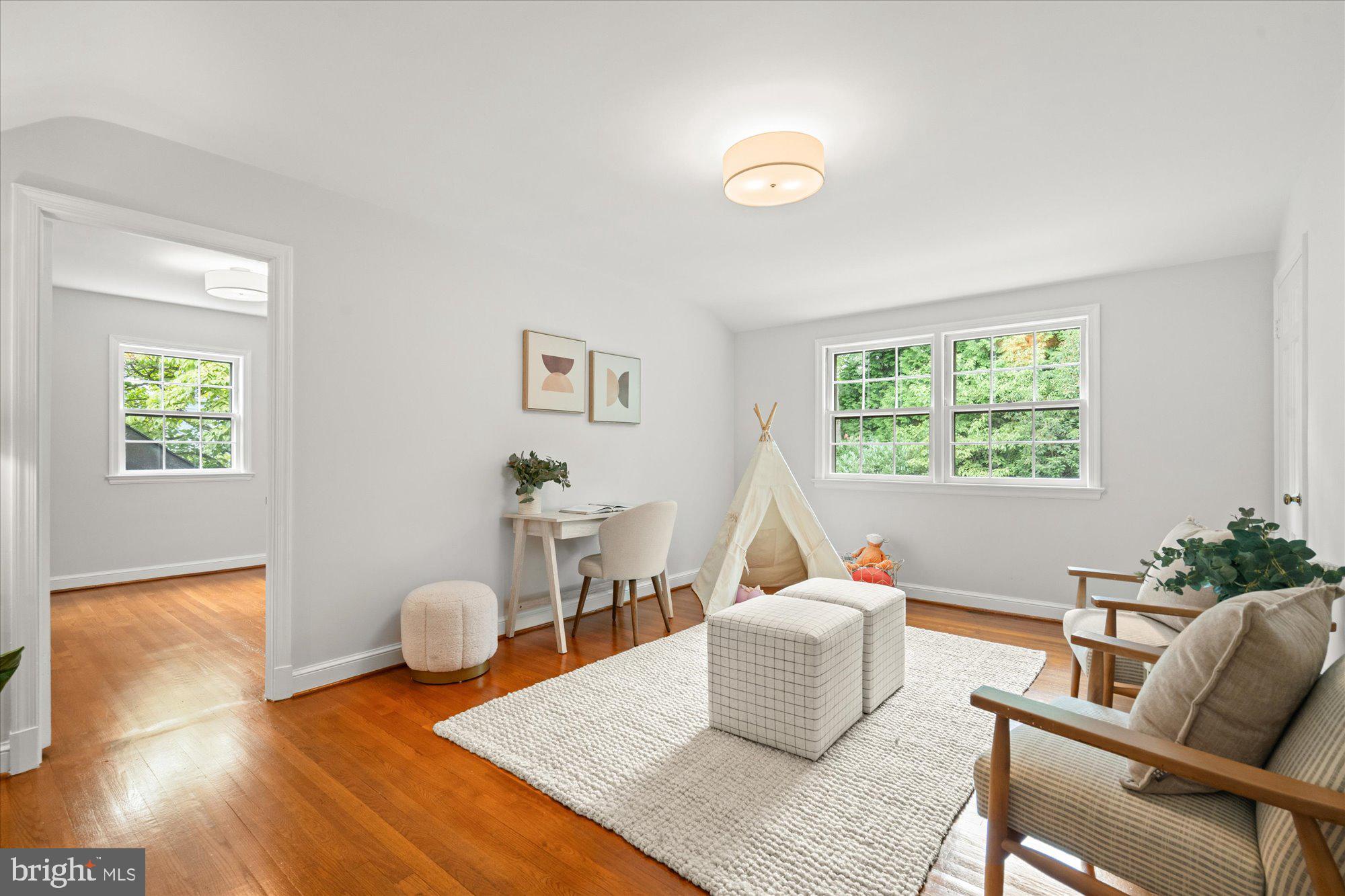SUMNER - Residential