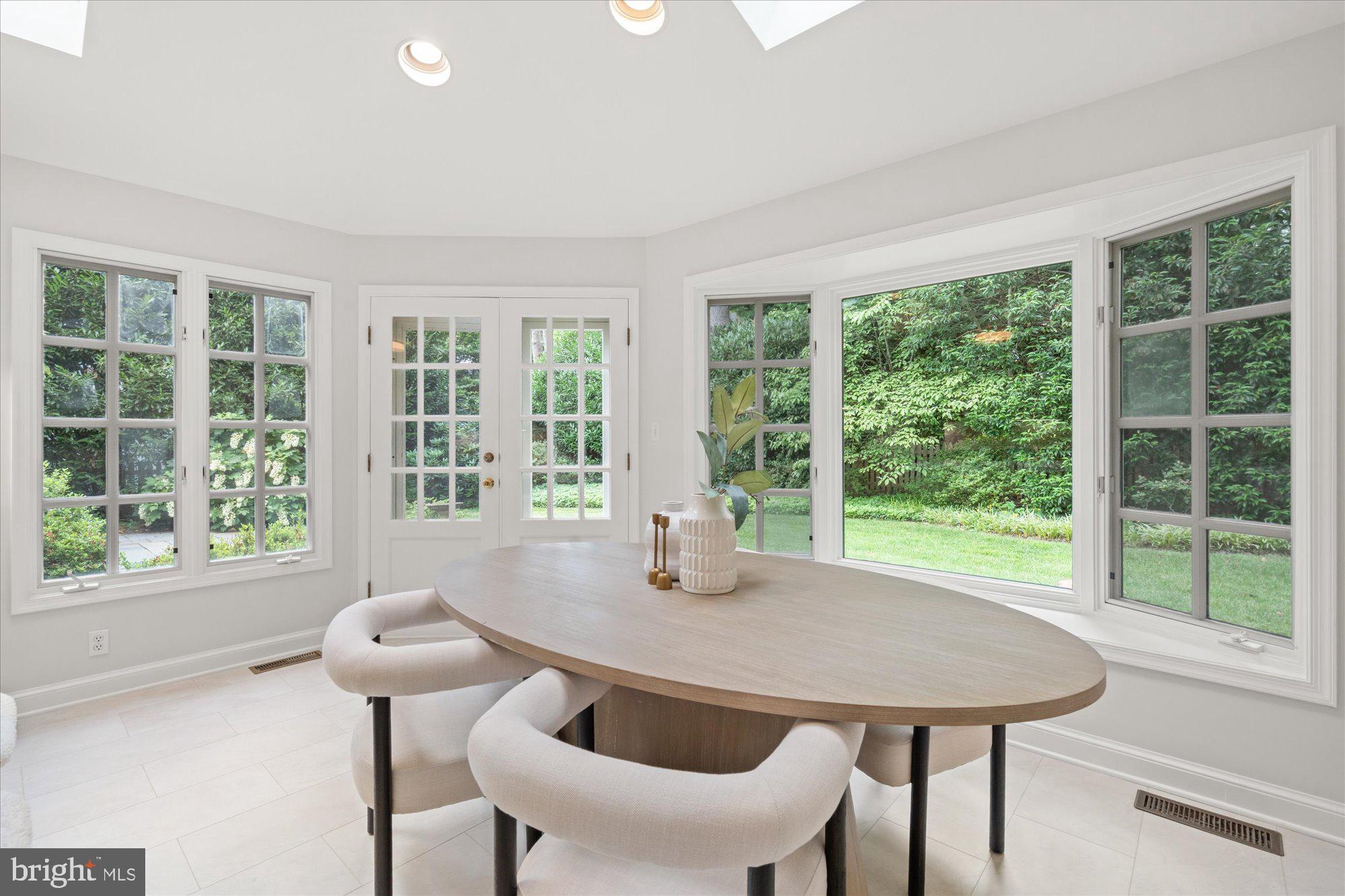 SUMNER - Residential