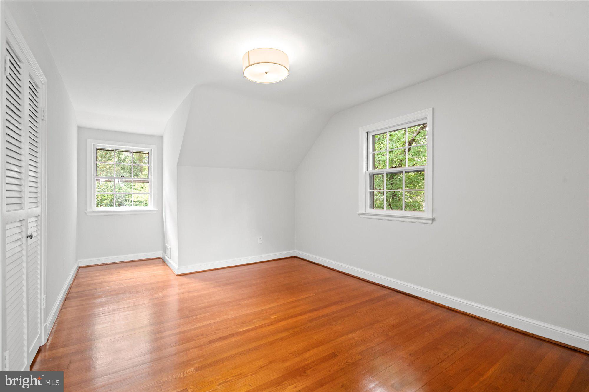 SUMNER - Residential