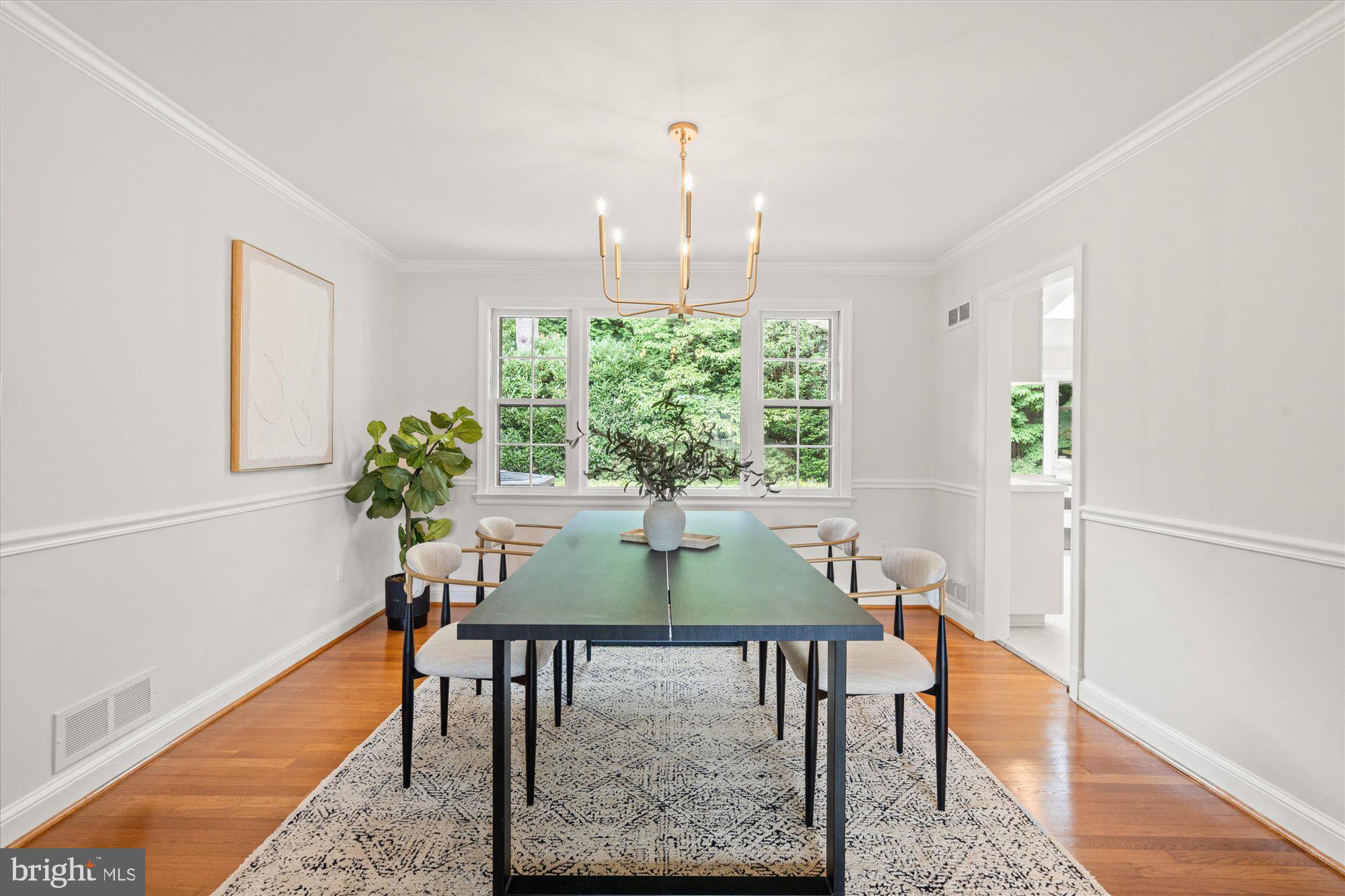 SUMNER - Residential