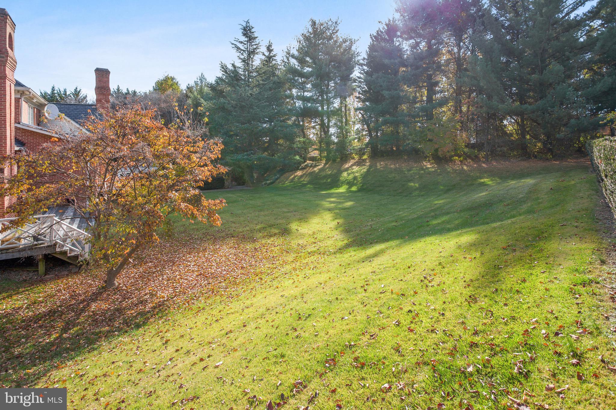 KENTSDALE ESTATES - Residential