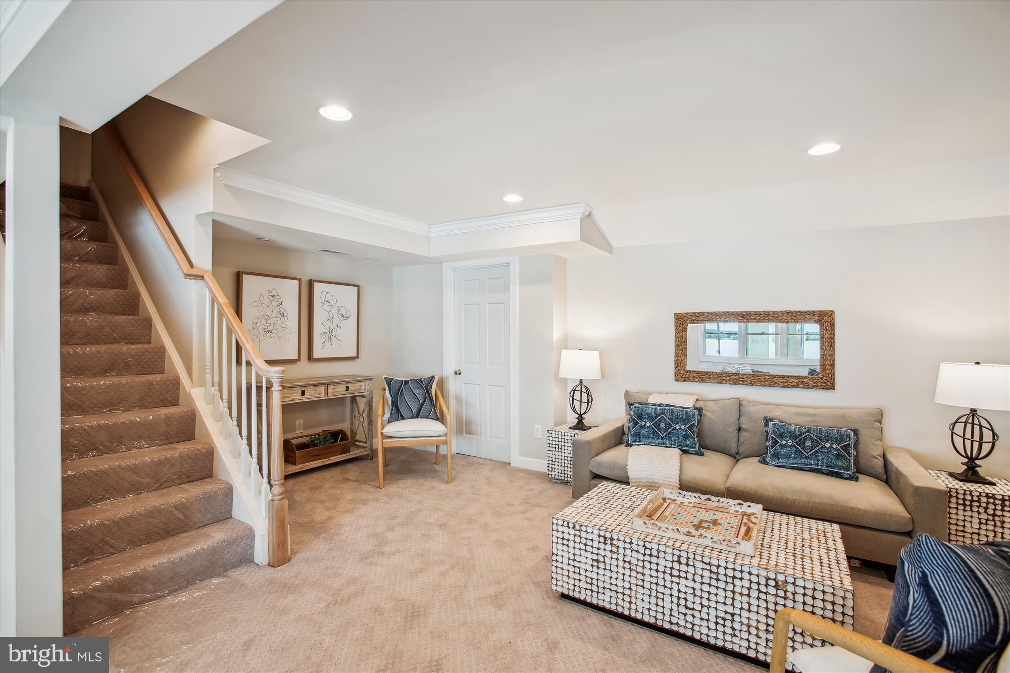 HALLOWING POINT RIVER ESTATES - Residential