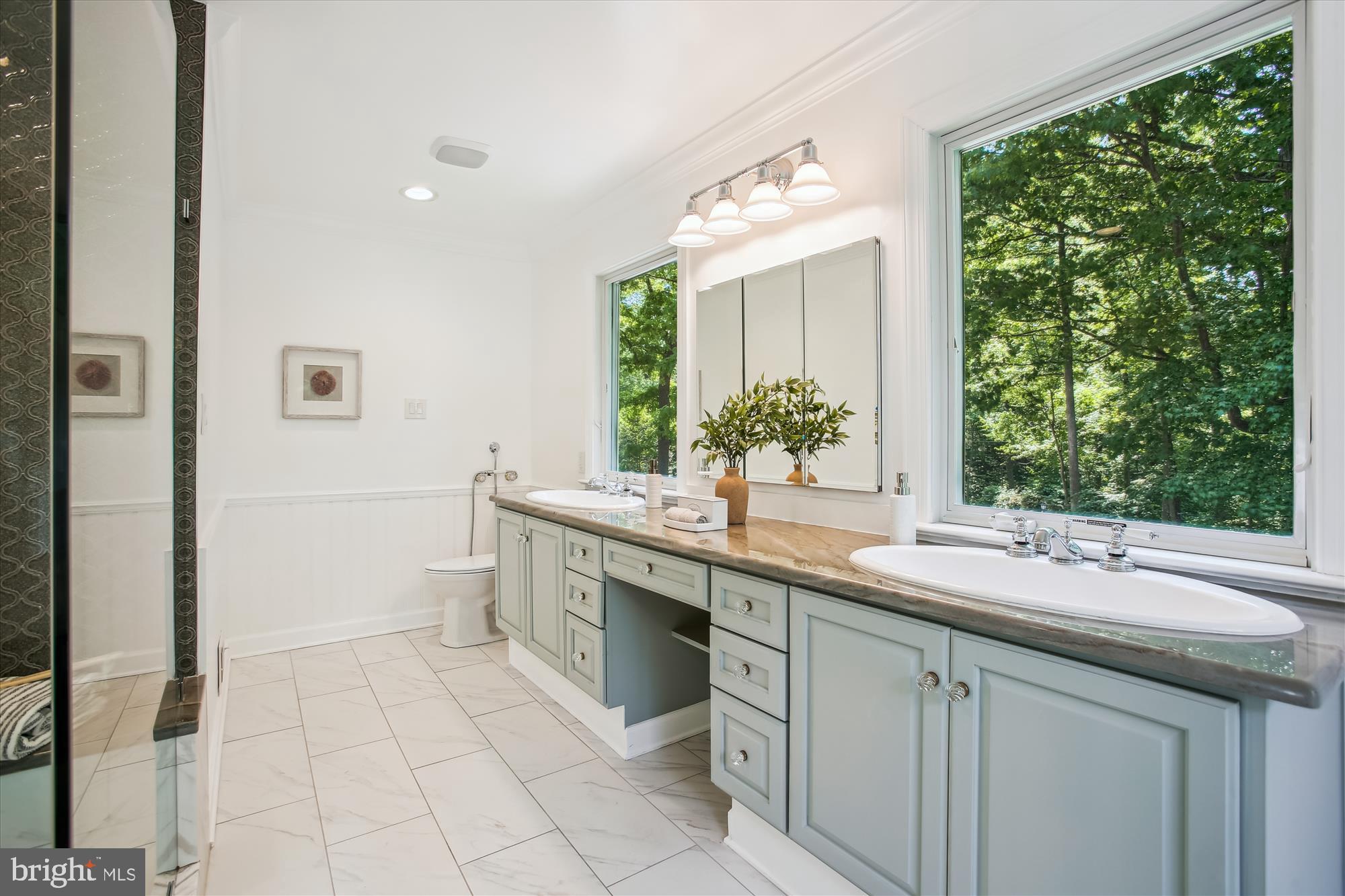 HALLOWING POINT RIVER ESTATES - Residential