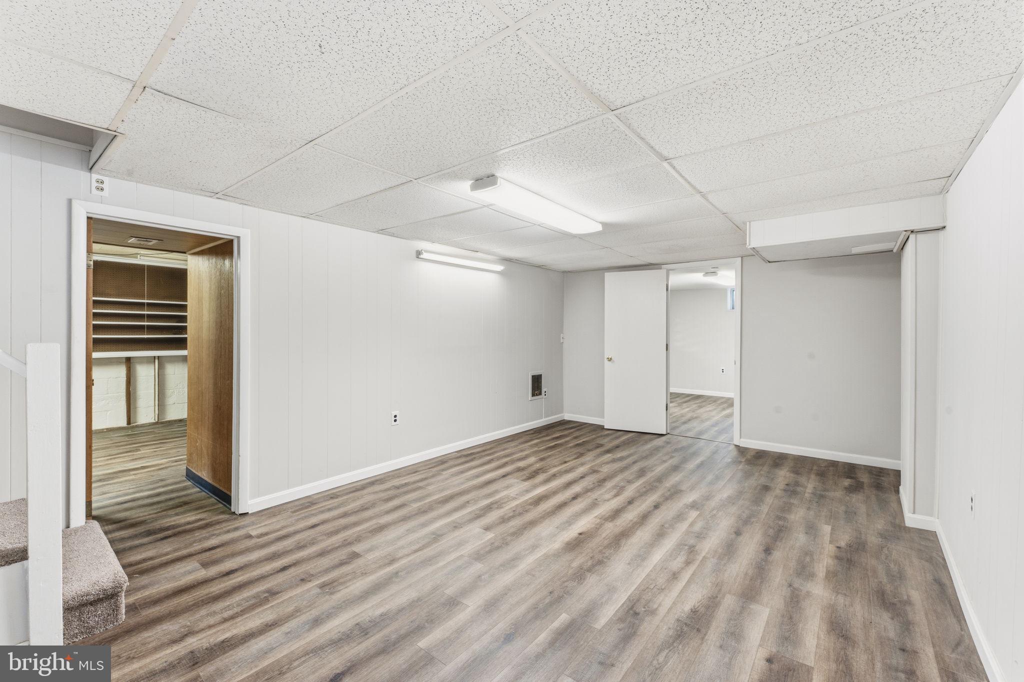 WESTVIEW PARK - Residential