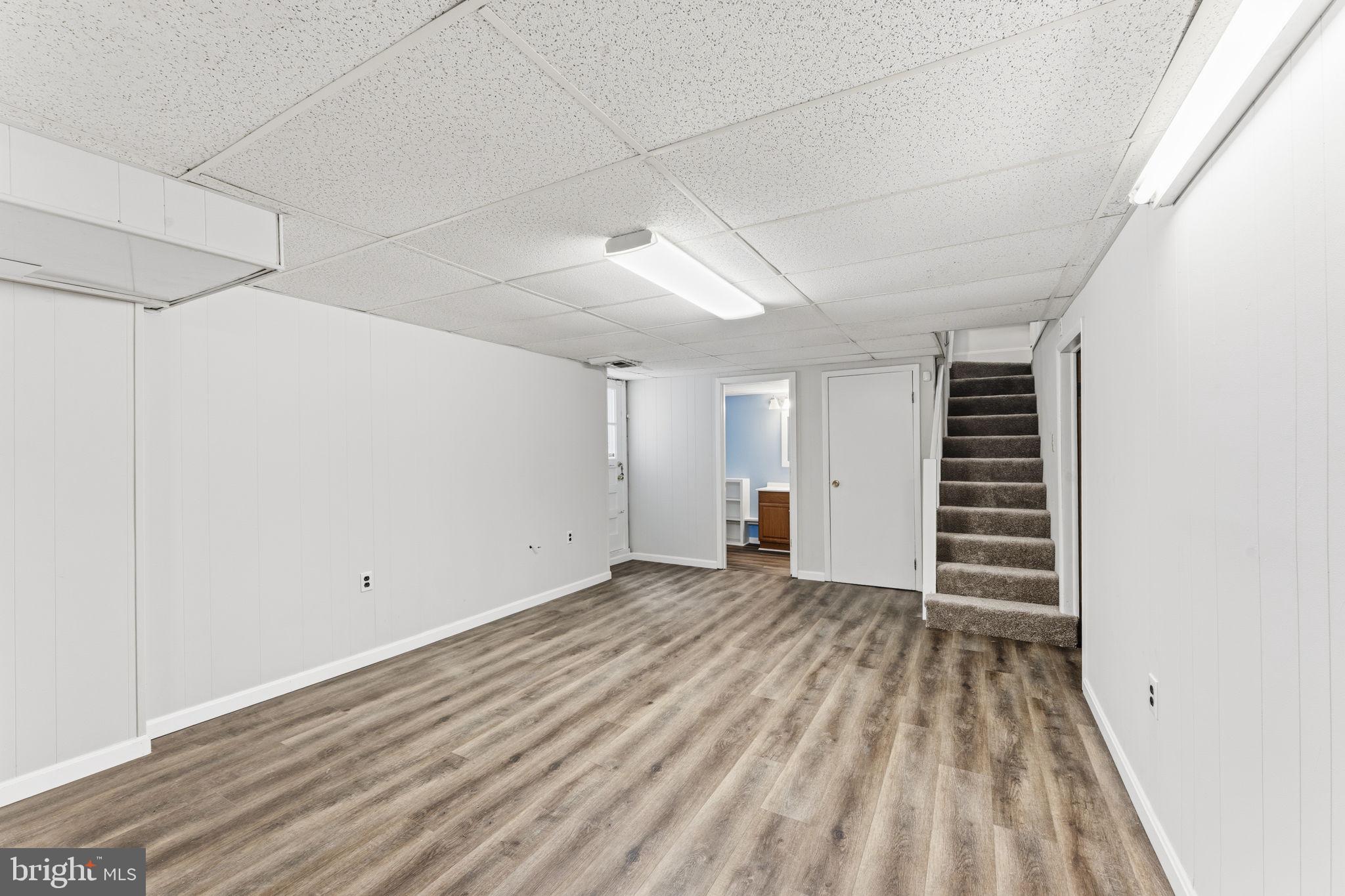 WESTVIEW PARK - Residential