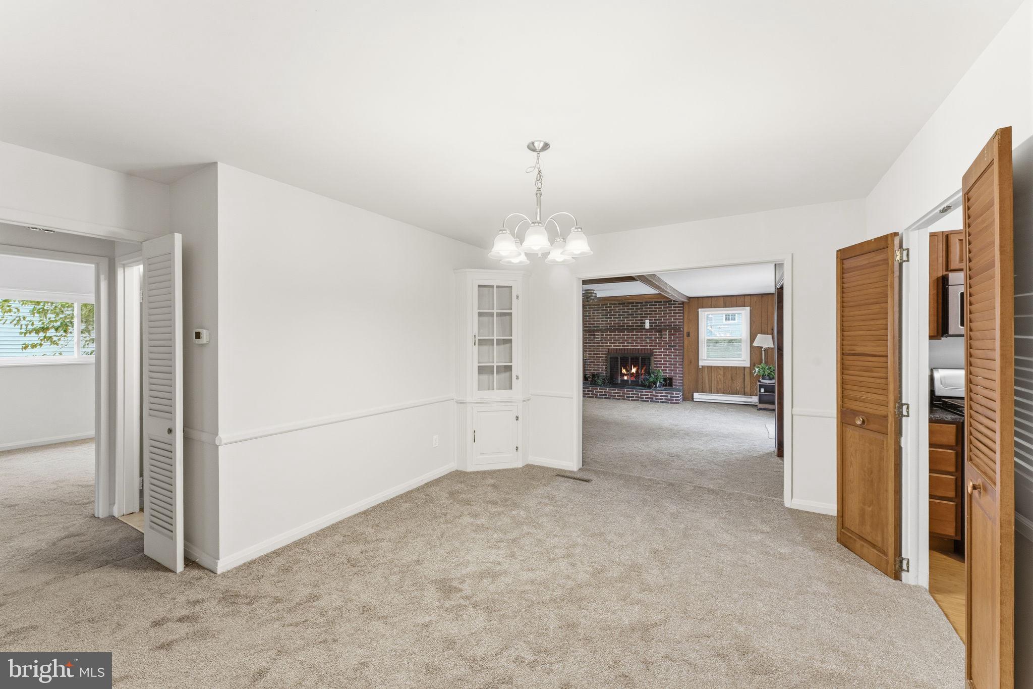 WESTVIEW PARK - Residential