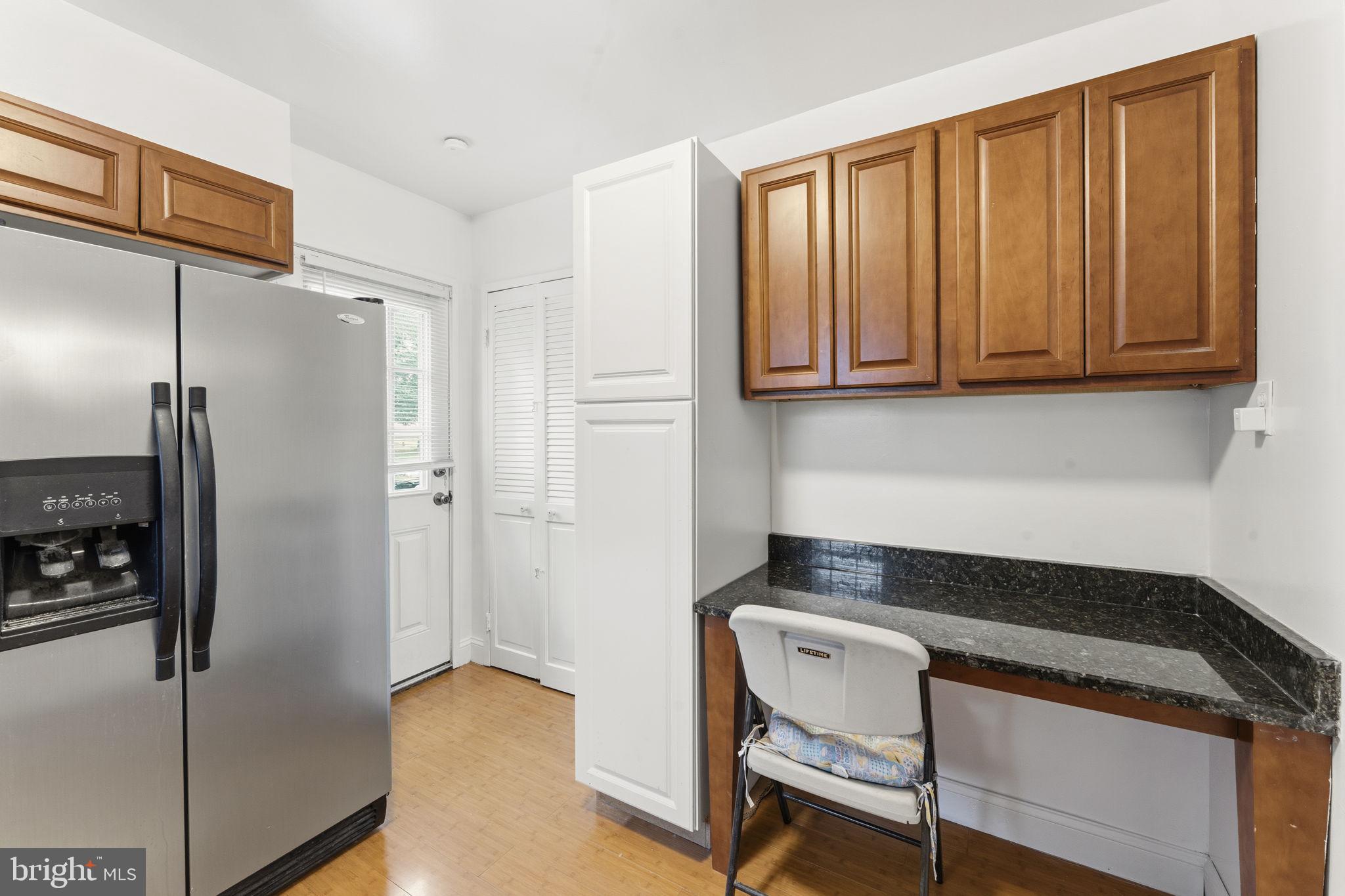WESTVIEW PARK - Residential