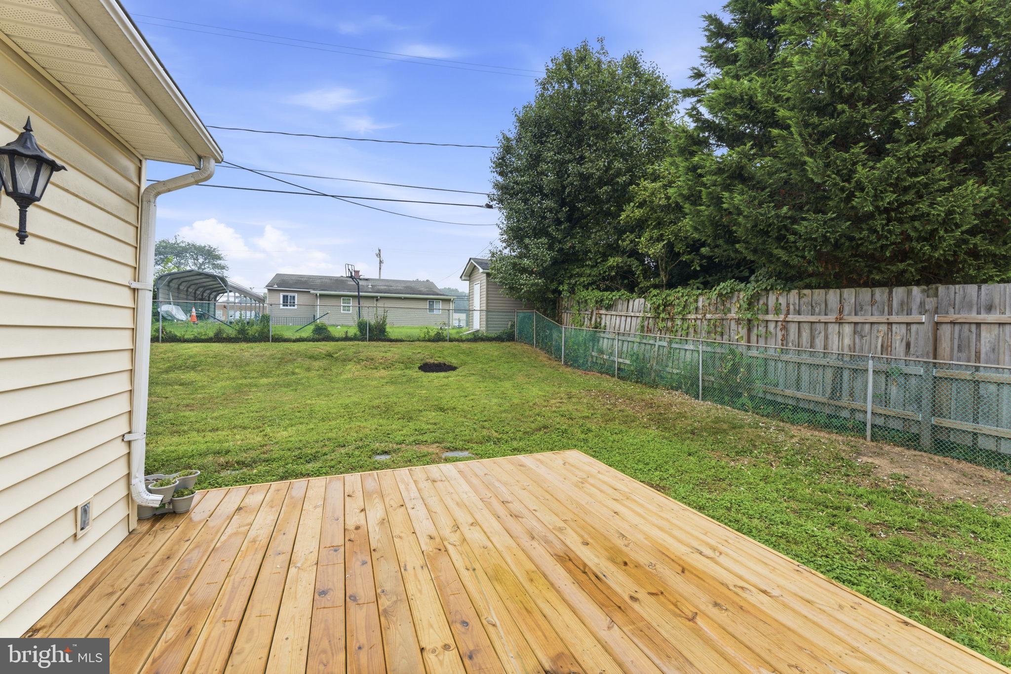WESTVIEW PARK - Residential