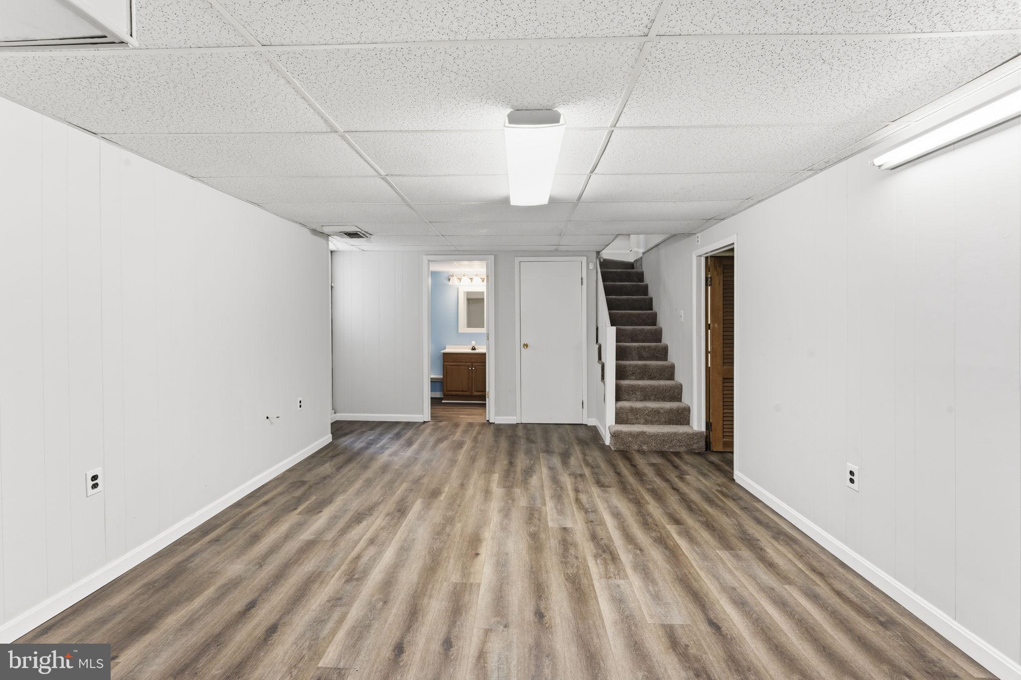 WESTVIEW PARK - Residential