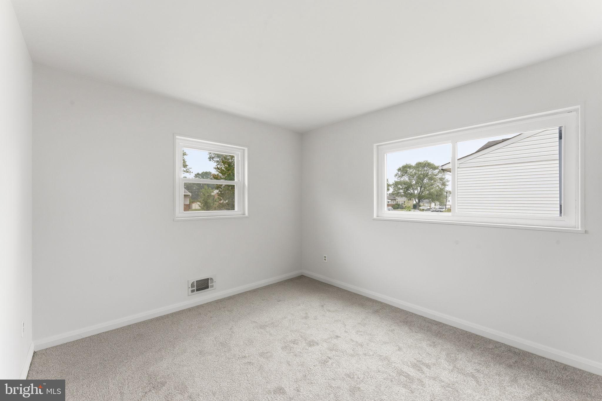 WESTVIEW PARK - Residential