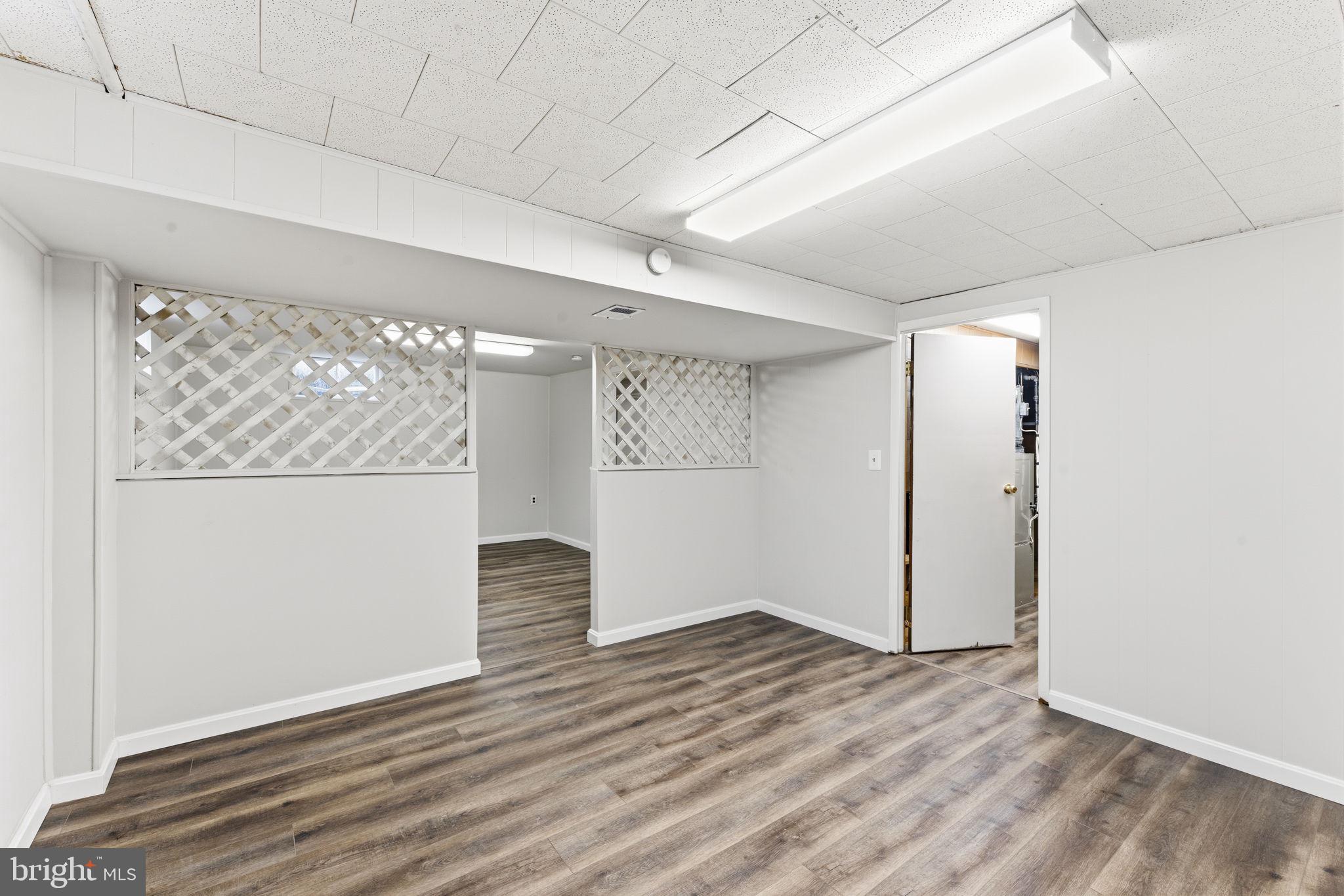 WESTVIEW PARK - Residential