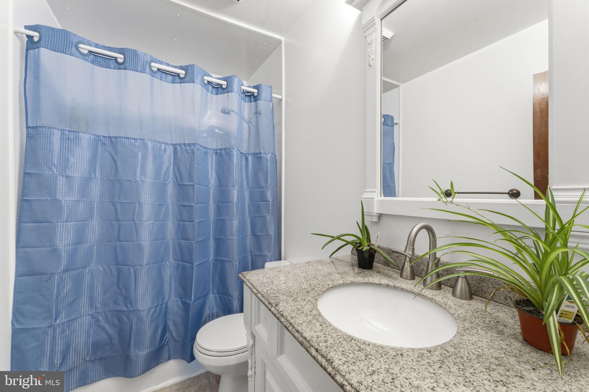 WESTVIEW PARK - Residential