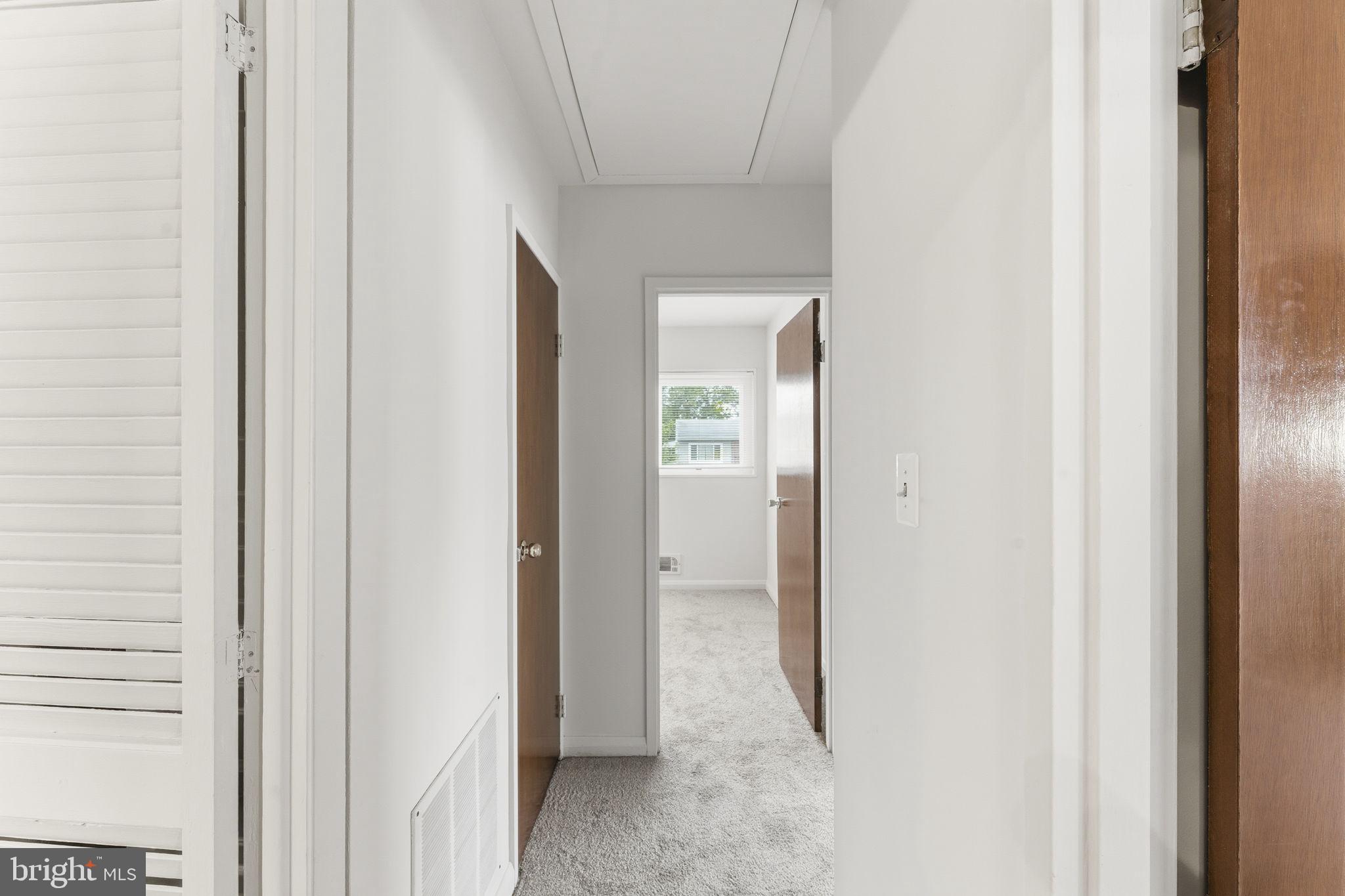 WESTVIEW PARK - Residential