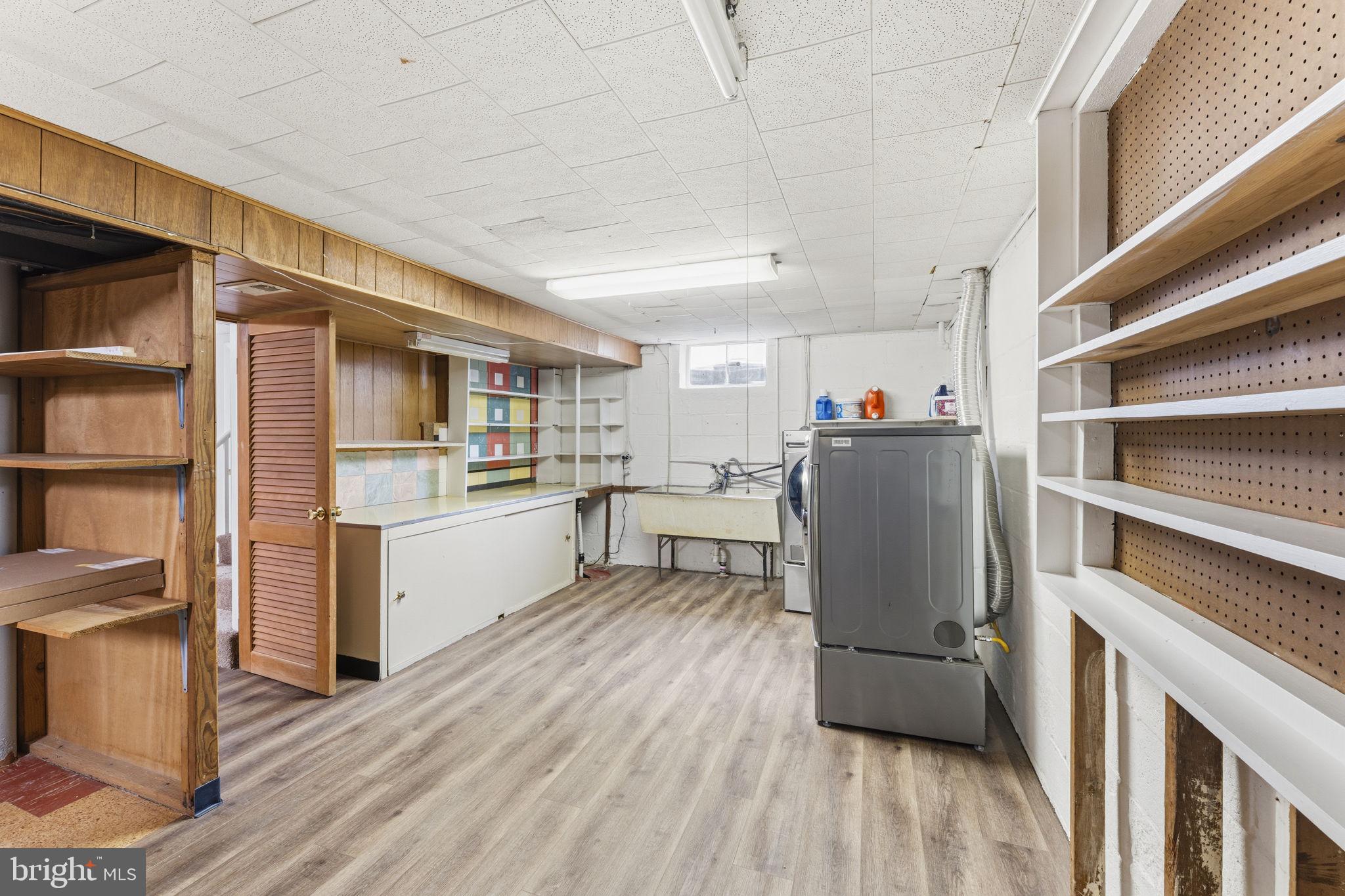 WESTVIEW PARK - Residential