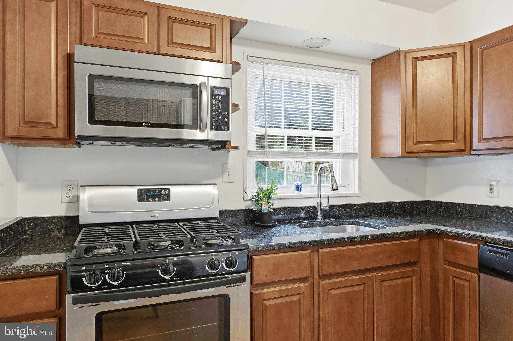 WESTVIEW PARK - Residential