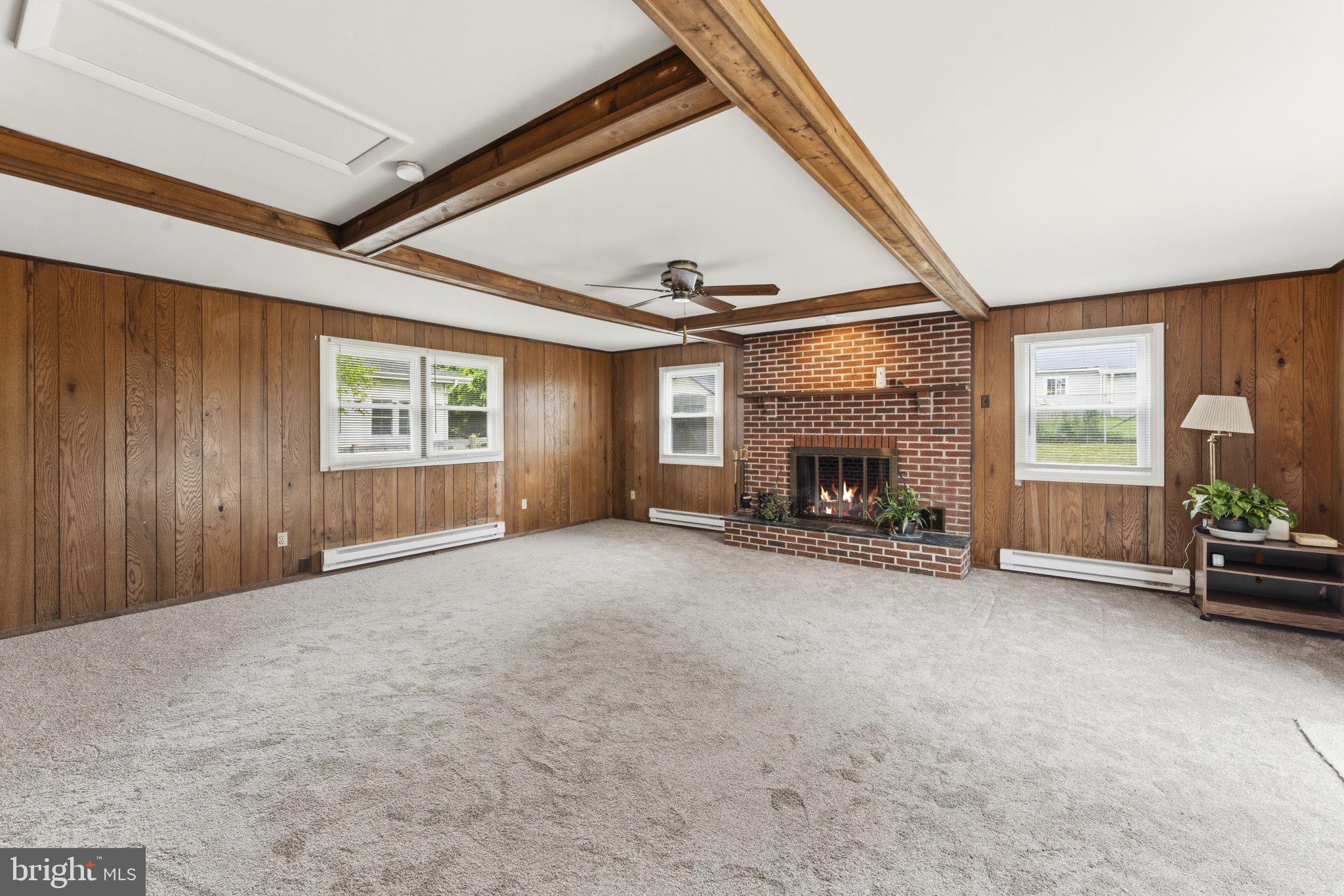 WESTVIEW PARK - Residential
