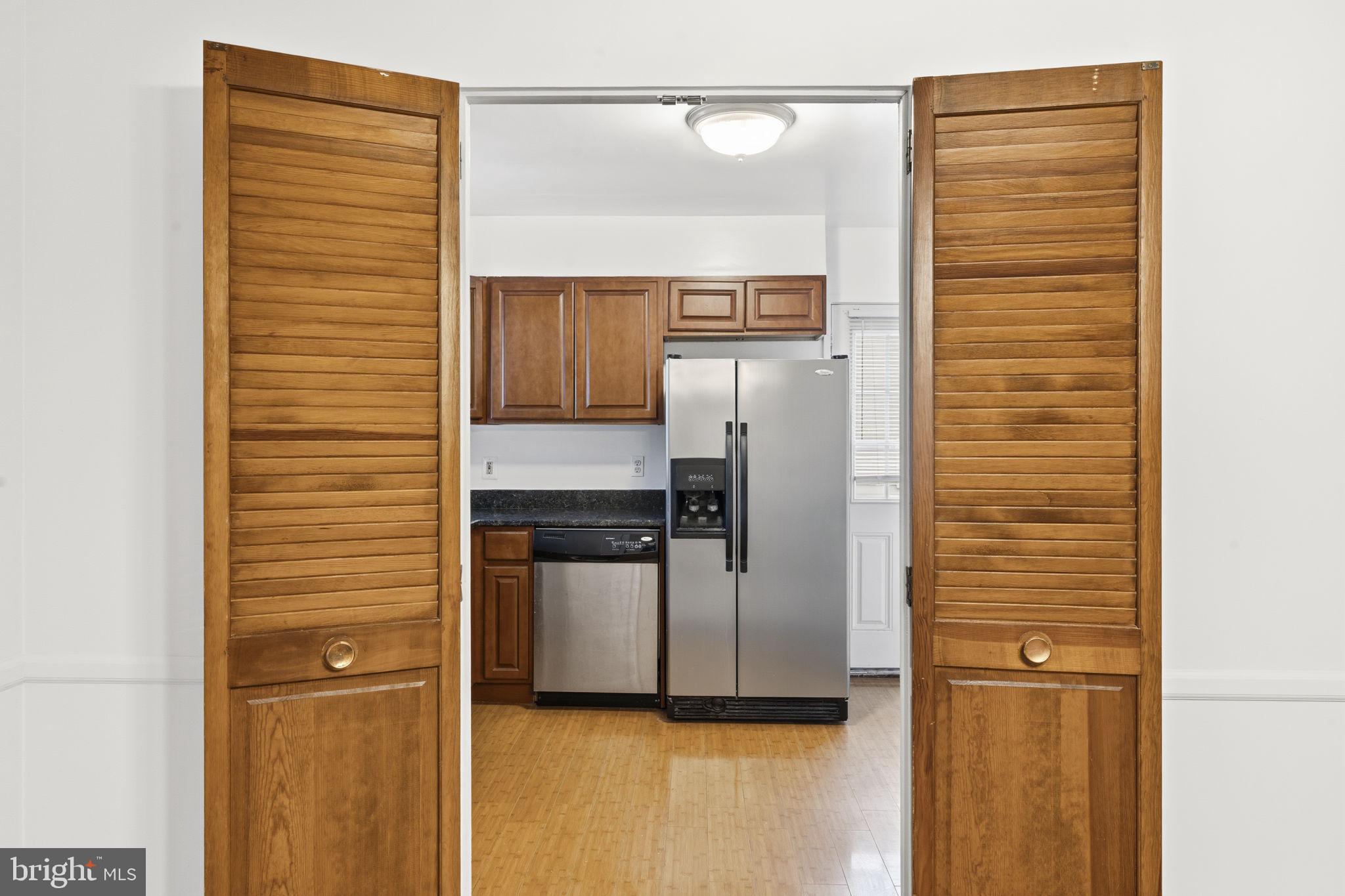 WESTVIEW PARK - Residential