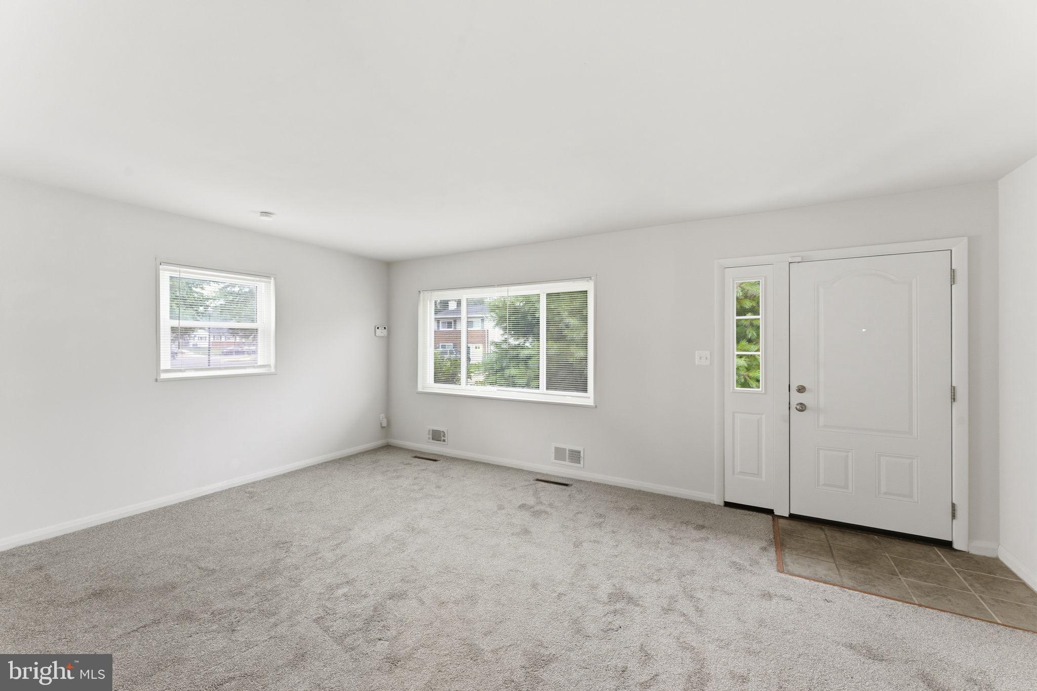 WESTVIEW PARK - Residential