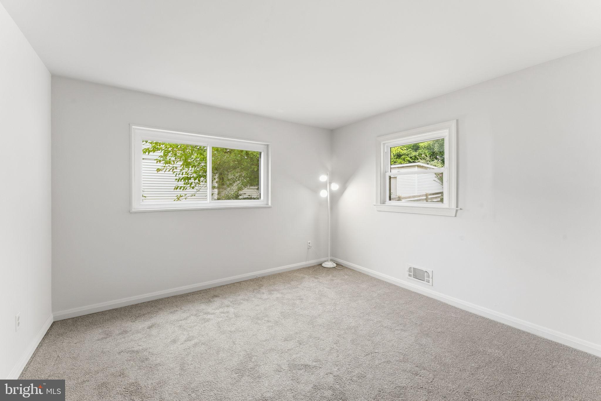 WESTVIEW PARK - Residential