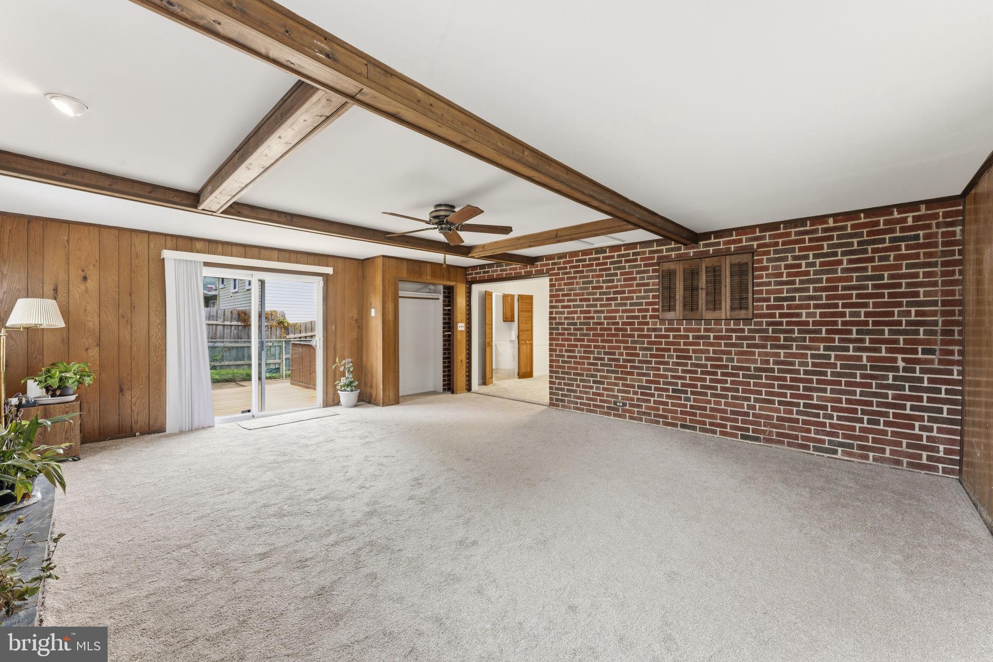 WESTVIEW PARK - Residential
