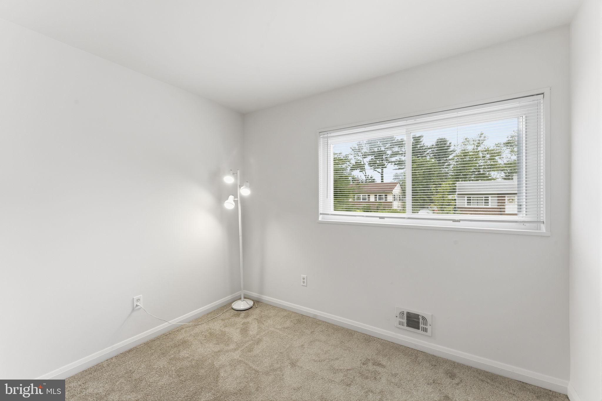 WESTVIEW PARK - Residential