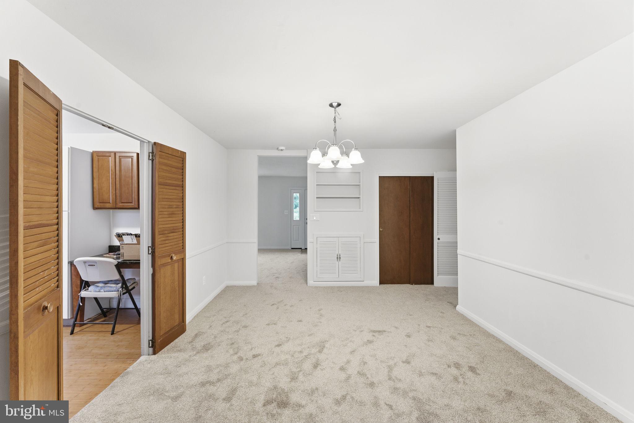 WESTVIEW PARK - Residential