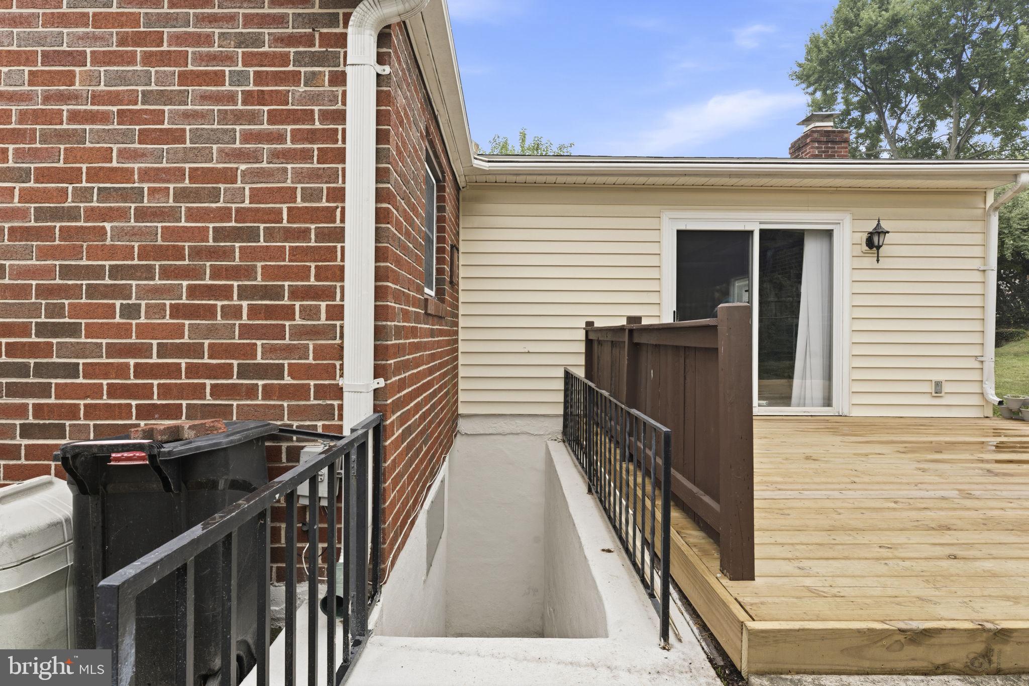 WESTVIEW PARK - Residential
