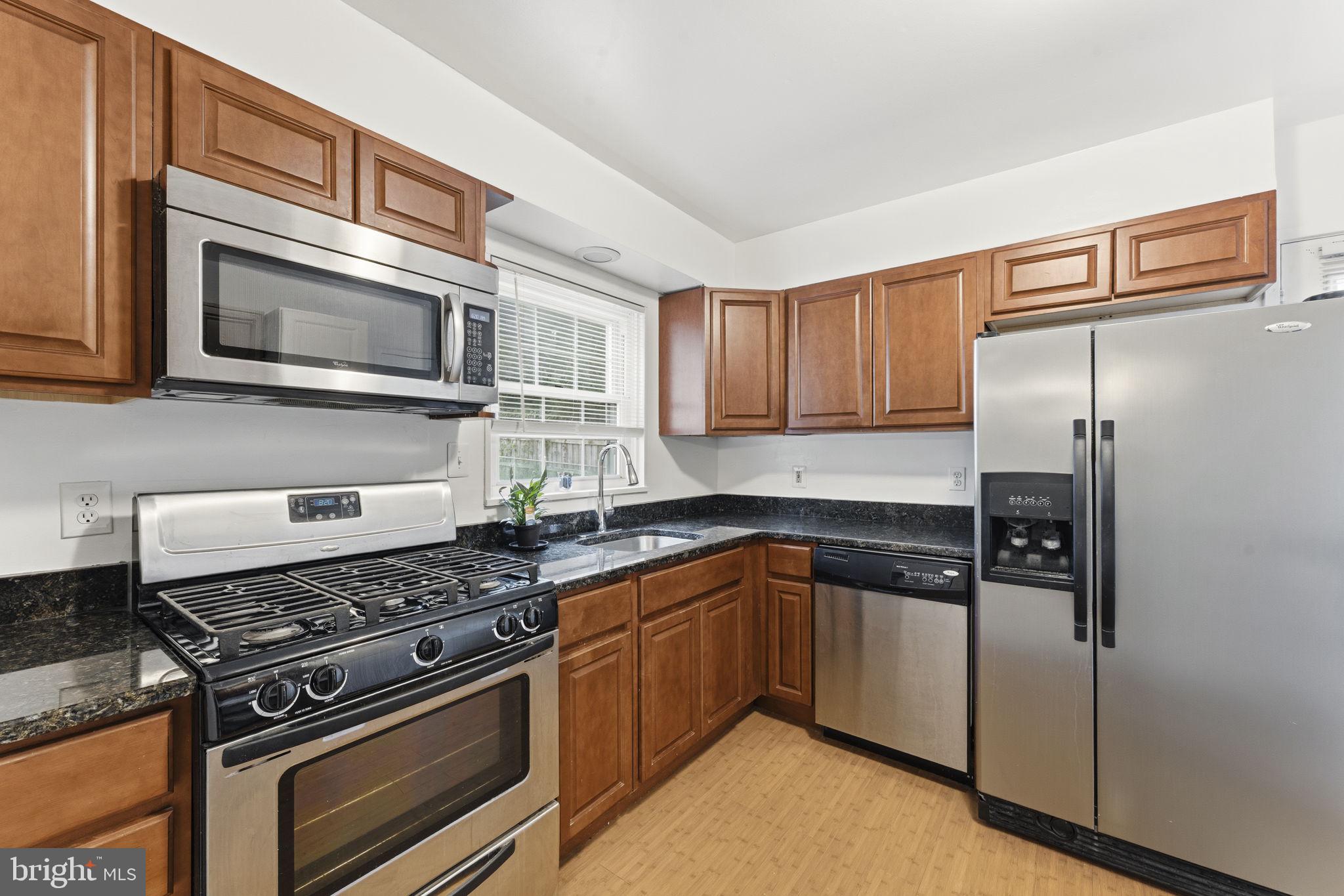 WESTVIEW PARK - Residential