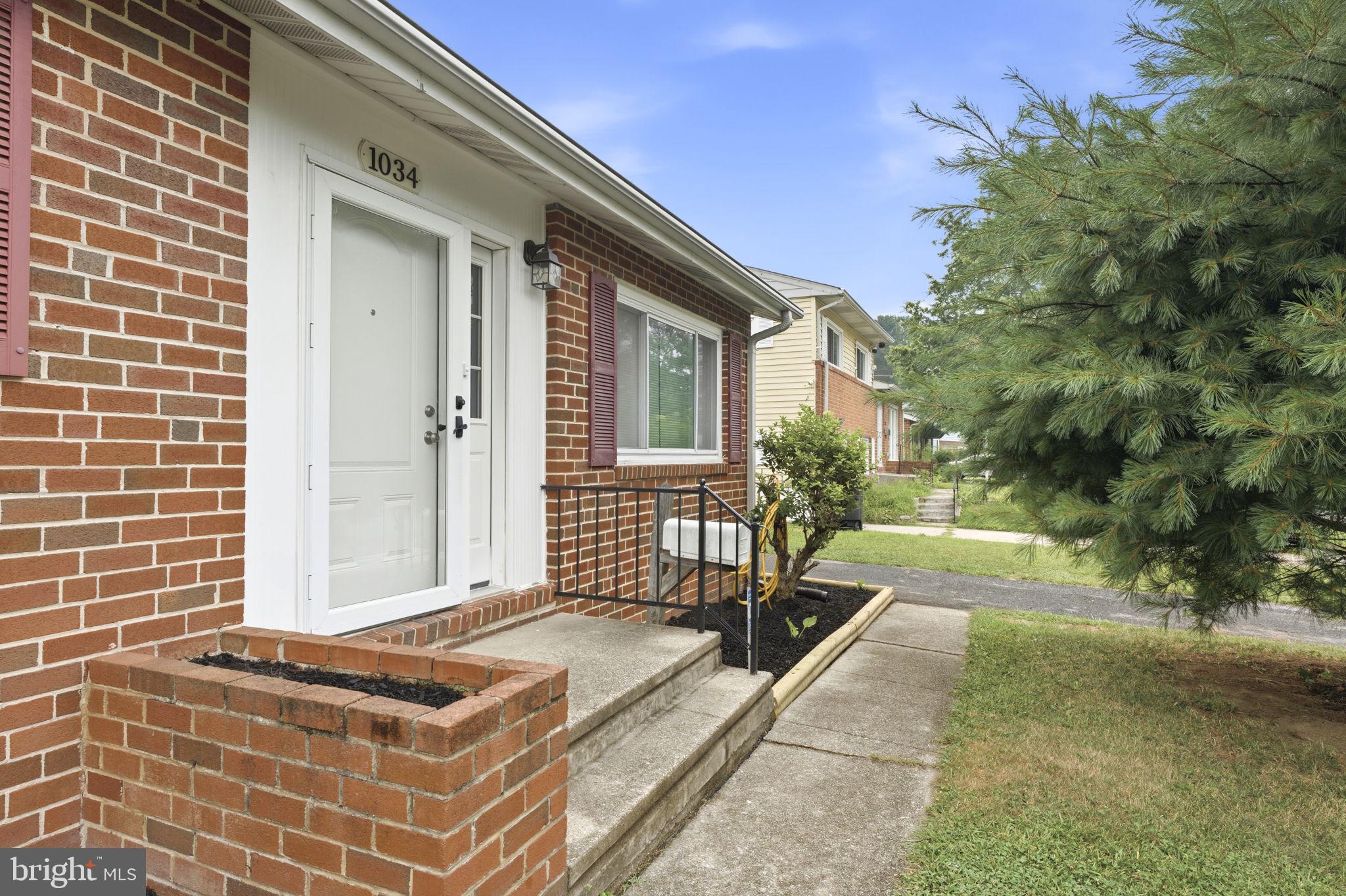 WESTVIEW PARK - Residential