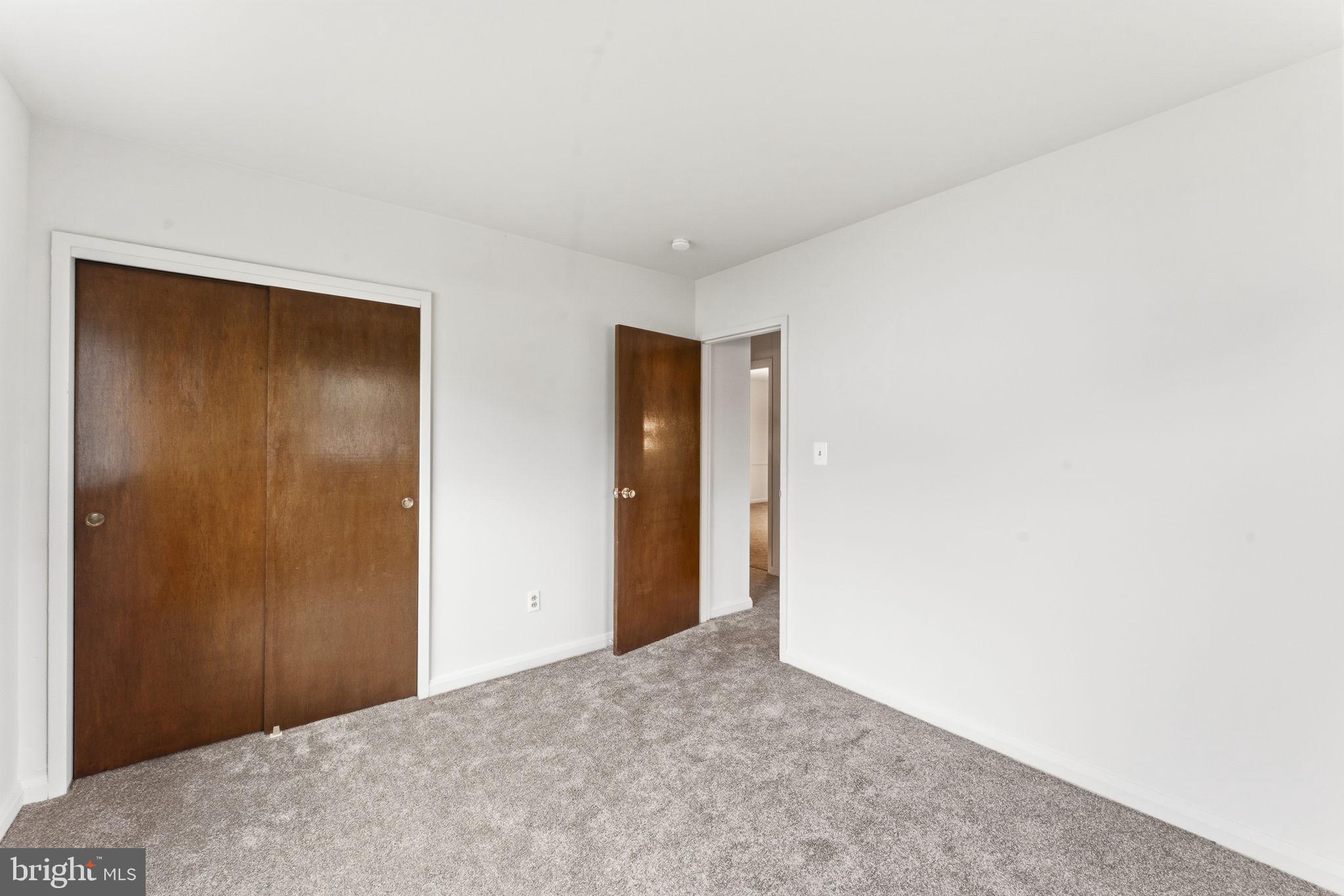 WESTVIEW PARK - Residential